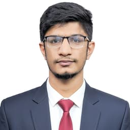 Awais Khadim, Packaging and Label Designer