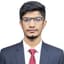 Awais
