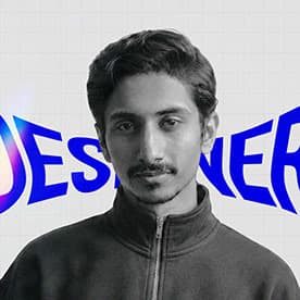 Muhammad Usman, Social Media Designer | Awais Designer