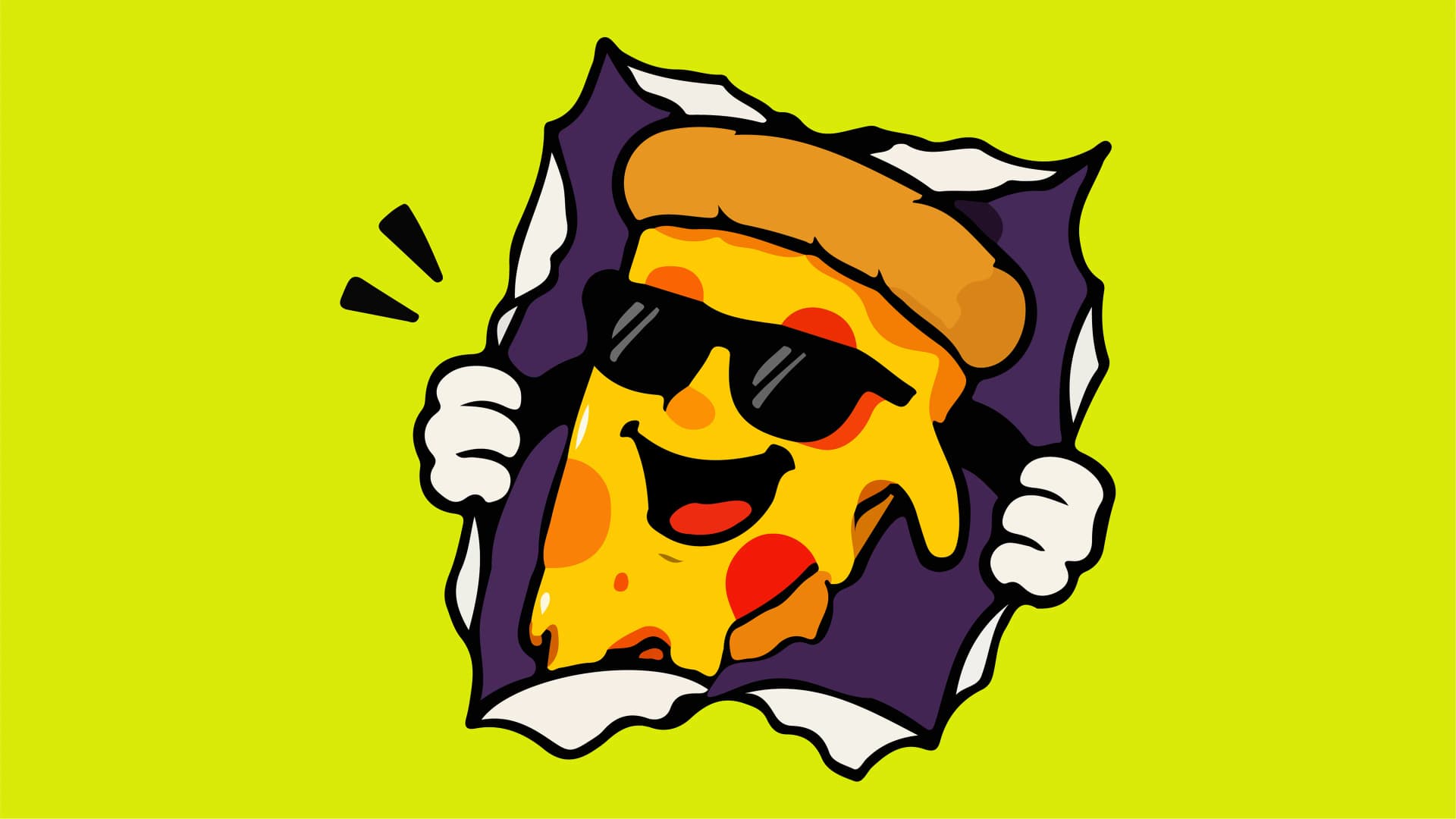 Funchi design 1