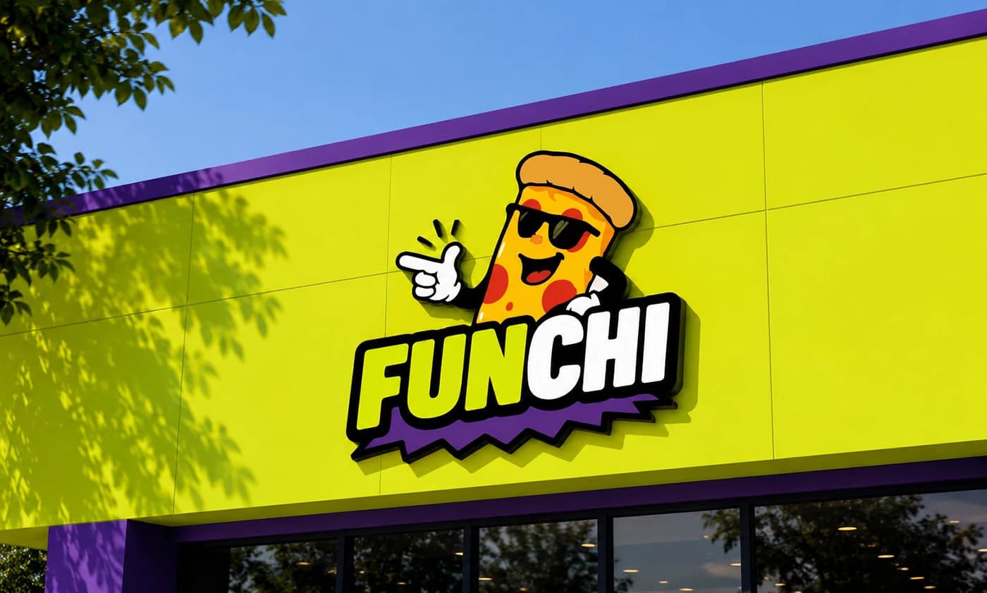 Funchi design 2