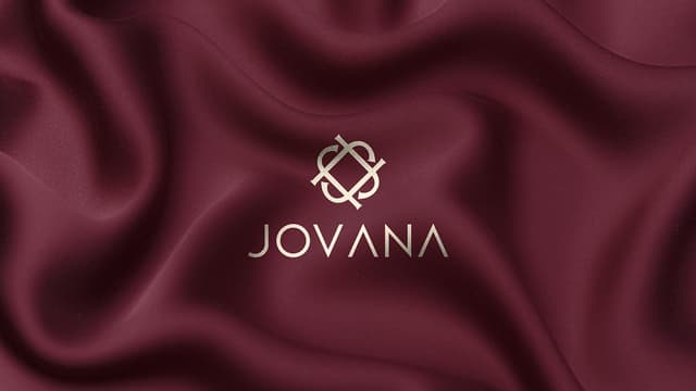 Brand Identity Design