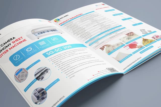 Flyer Design