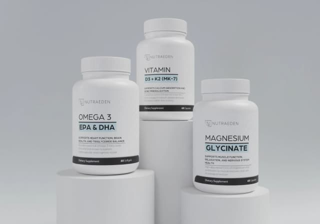 Product Packaging Design