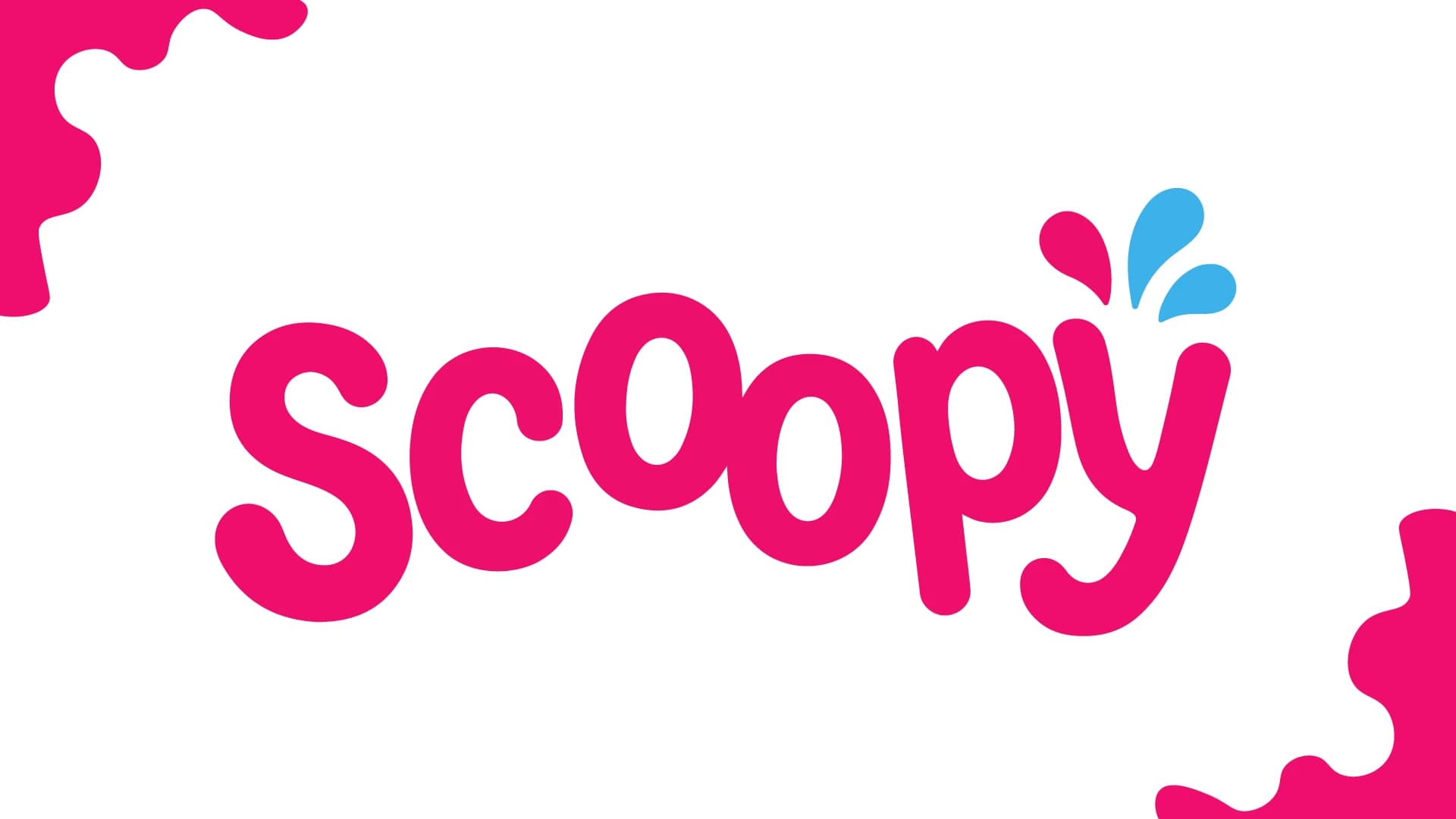 Scoopy design 2