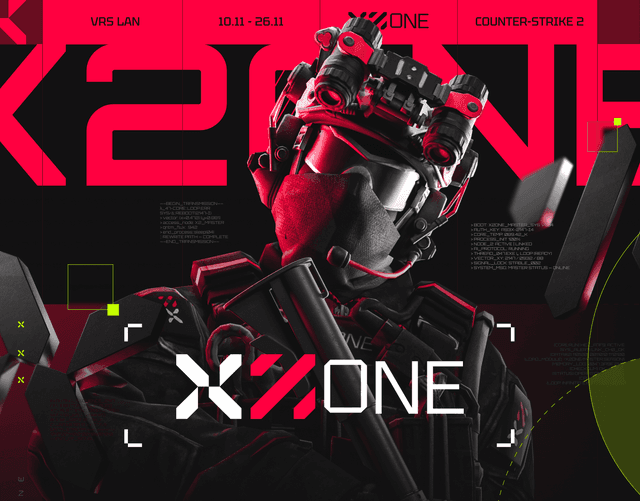 Poster Design