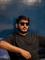 Syed Hassan