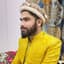 Zeeshan