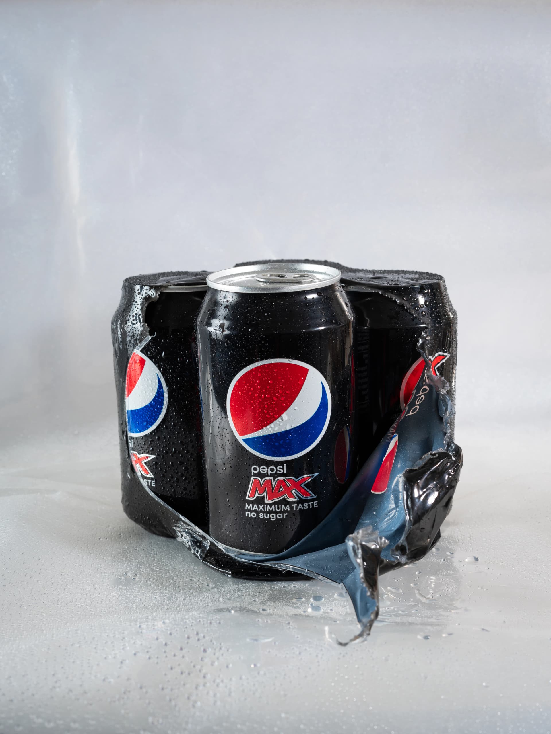 Packaging Redesign: When to Update Your Packaging and How to Do It Without Losing Brand Equity | Awais Khadim Pricing & Process