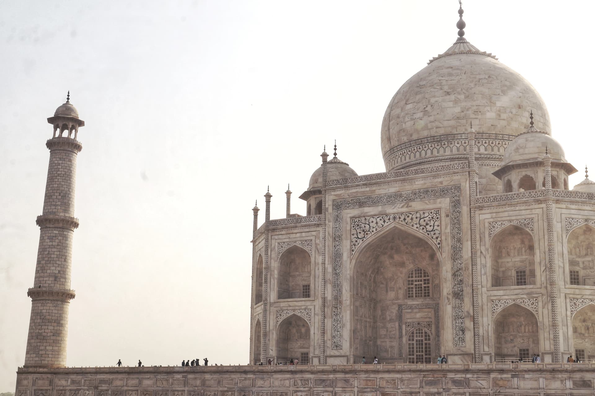 Packaging Design for India Brands: A Complete Market Guide (2026) | Awais Khadim Market Guides