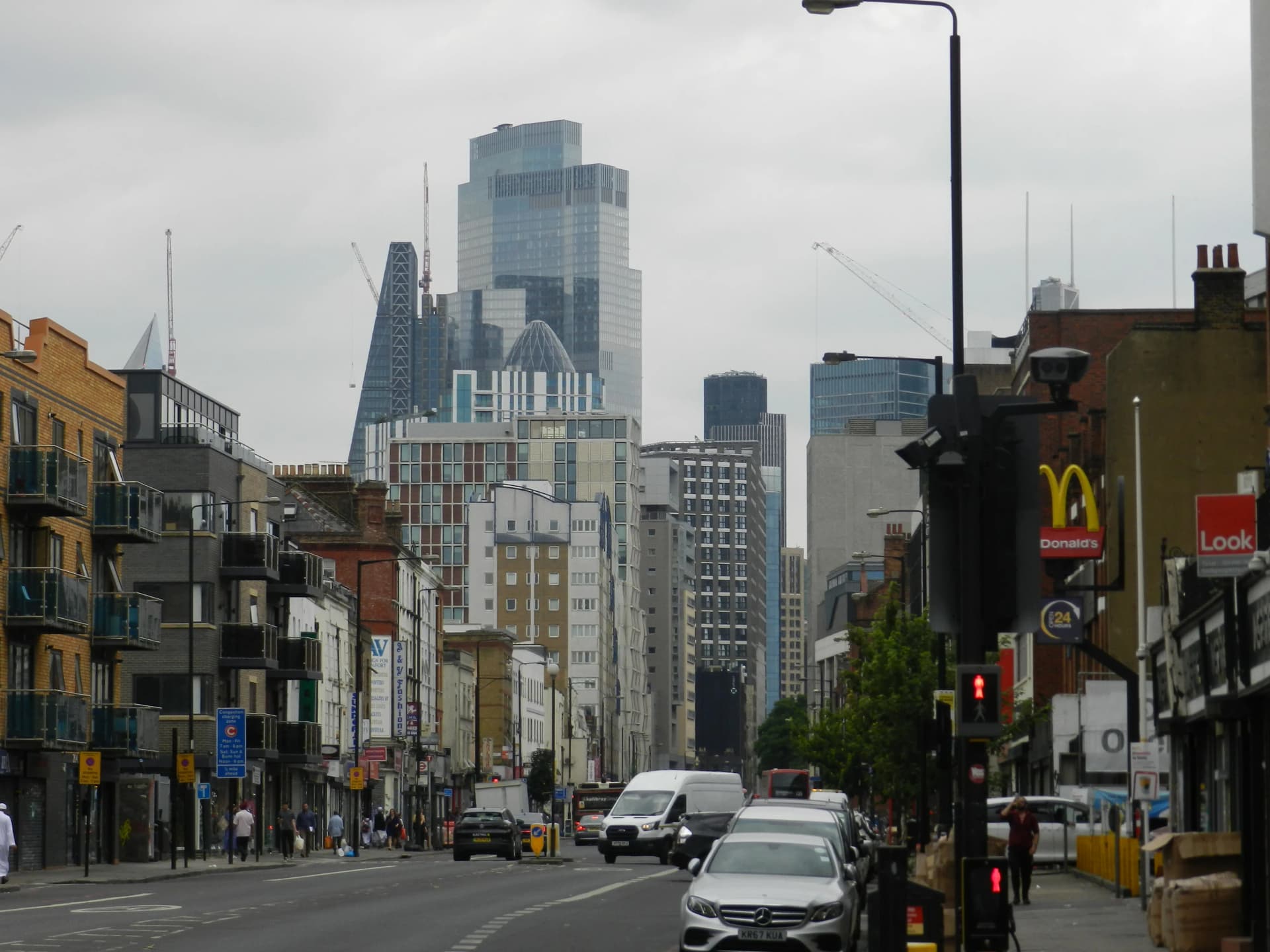 UK Packaging Labelling Requirements After Brexit: What's Changed and What Brands Must Know | Awais Khadim Technical Guides