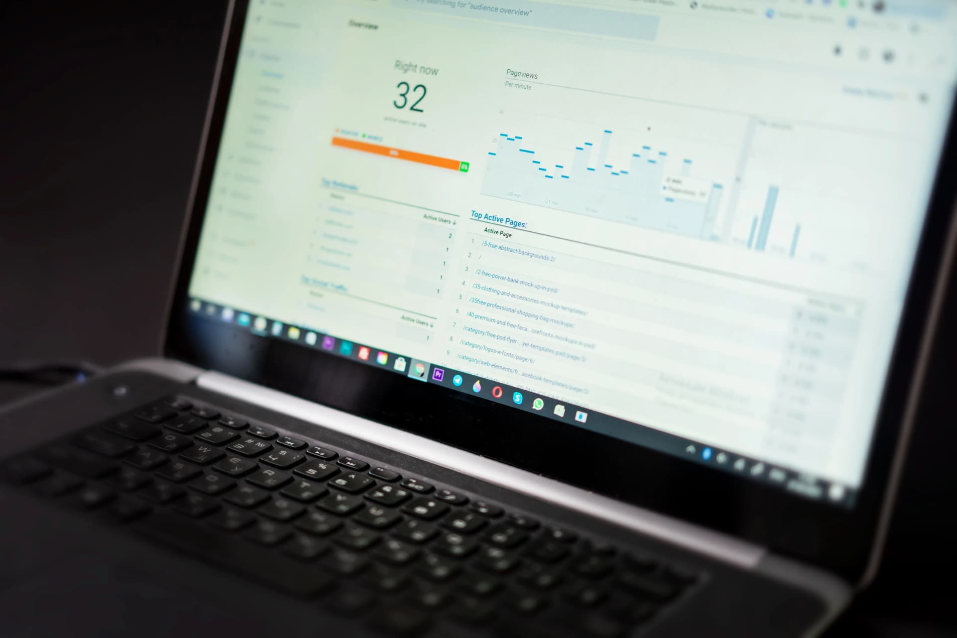 What Is Topical Authority SEO and Why It Matters for Your Brand | Awais Khadim SEO
