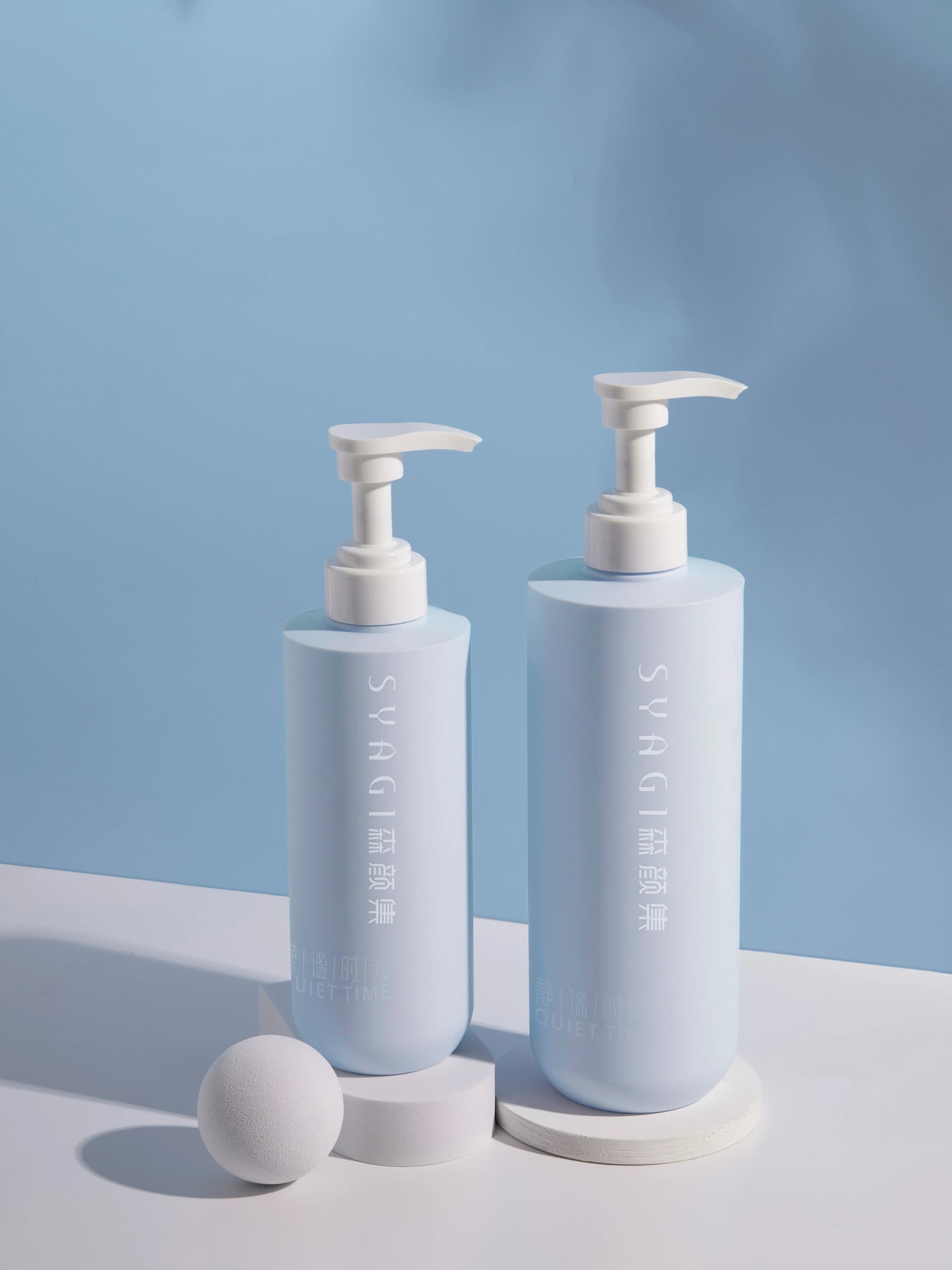 Skincare Packaging Design: Materials, Regulations, and What Actually Sells | Awais Khadim Packaging Design