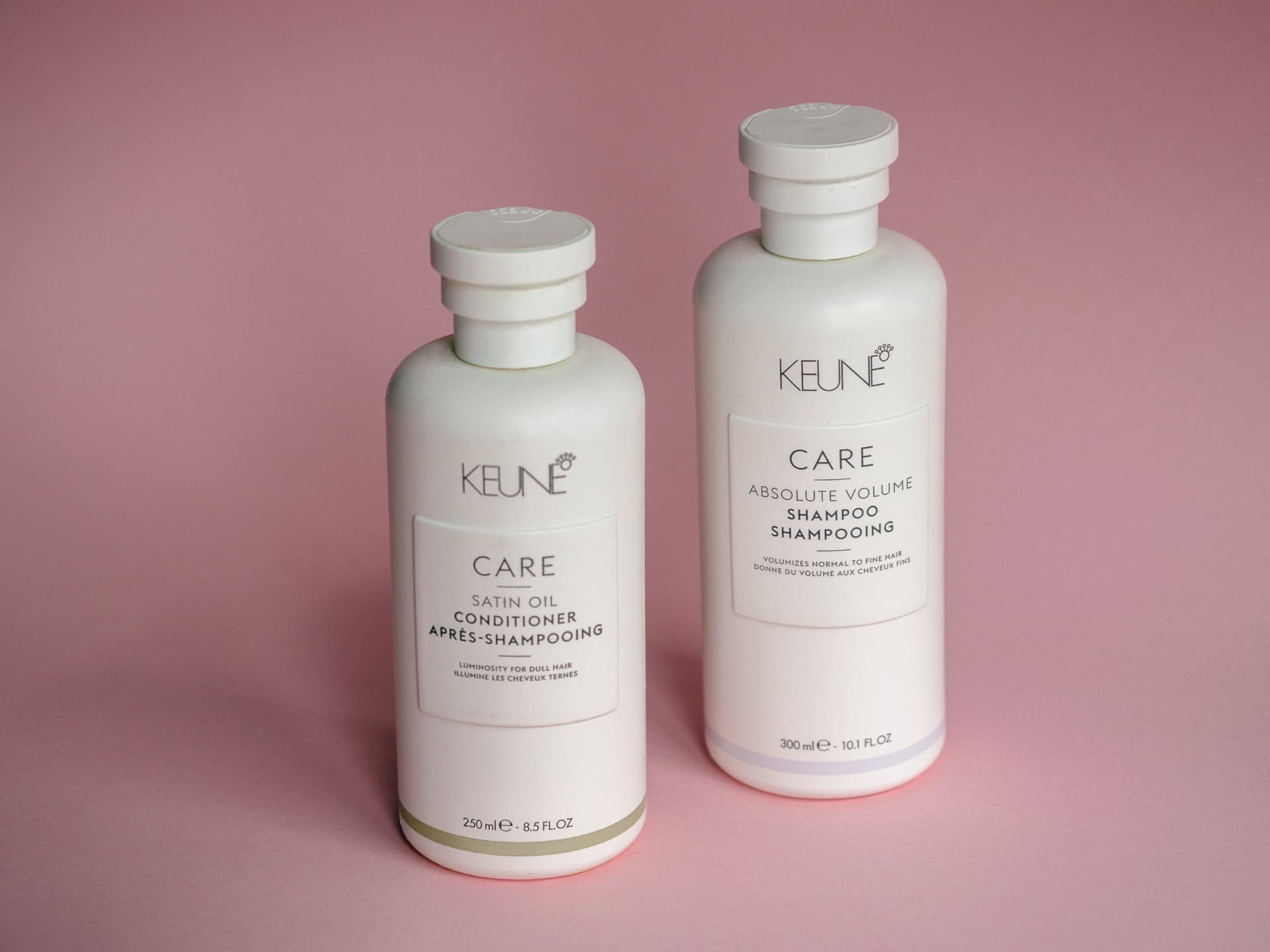 Hair Care Packaging Design: Formats, Regulations, and the Design Decisions That Build Brand Trust | Awais Khadim Packaging Design