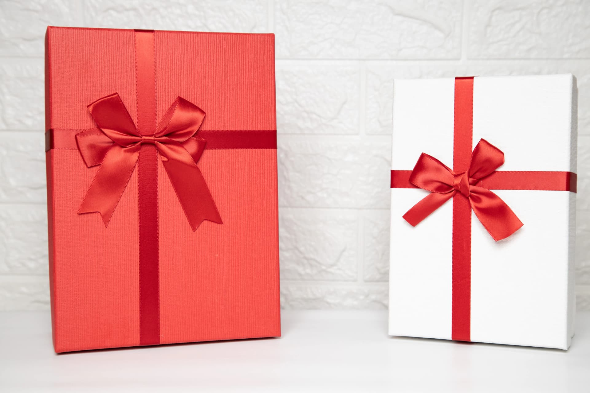 Gift Packaging Design: How to Create Packaging That Works as a Gift Without Redesigning Your Product | Awais Khadim Packaging Design