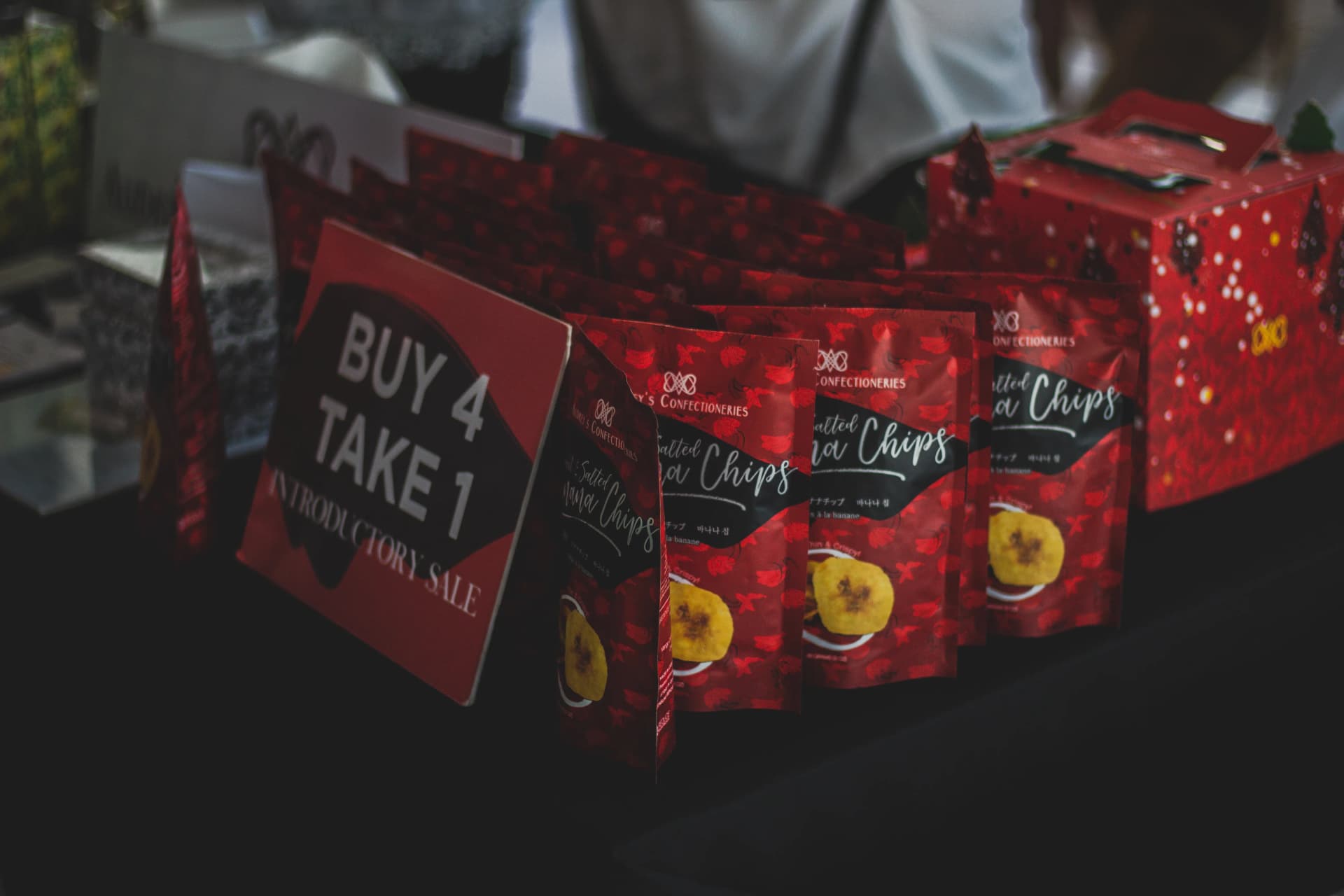Food Packaging Design: FDA Label Requirements, Formats, and What Makes Food Brands Win on Shelf | Awais Khadim Packaging Design