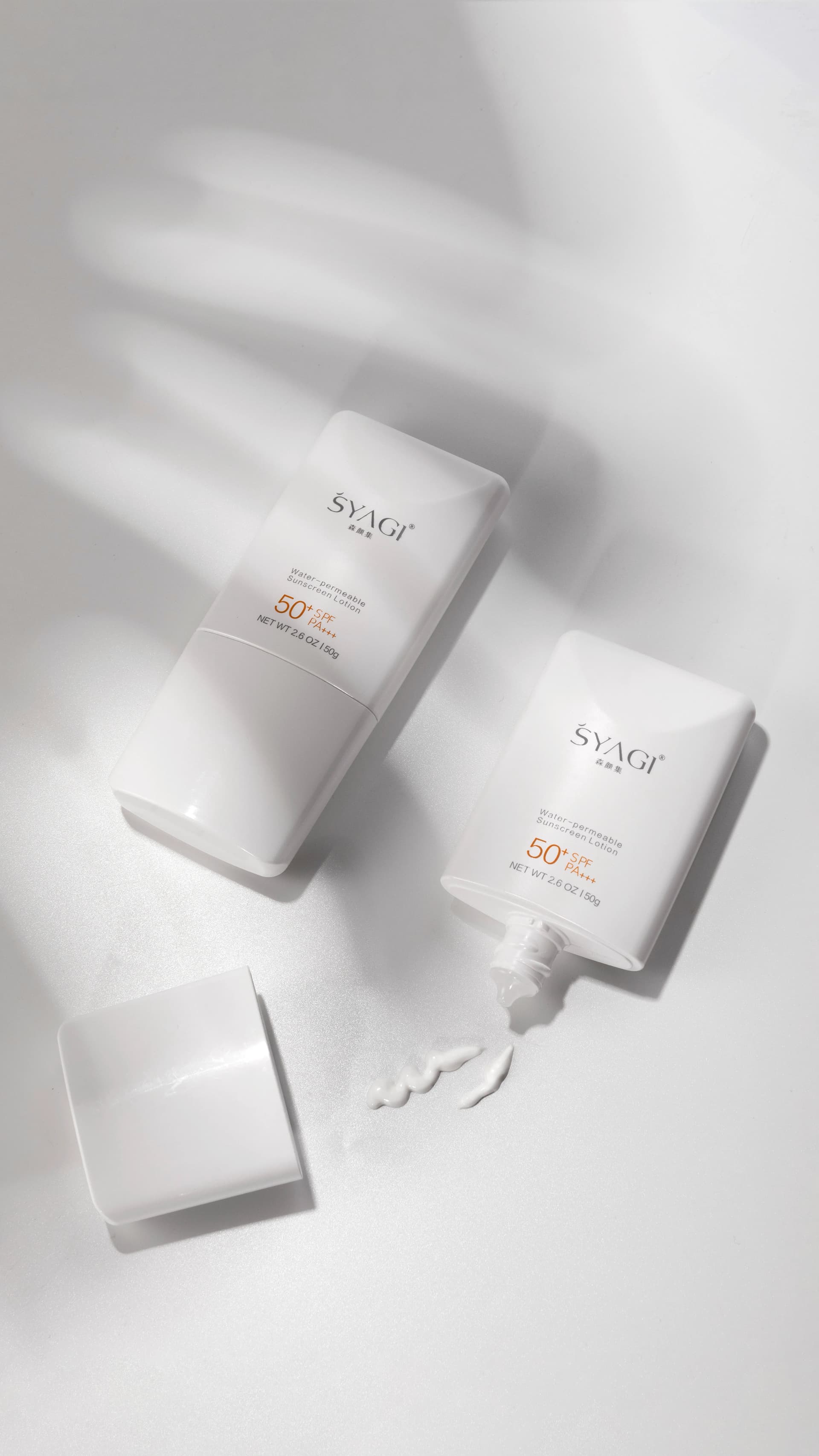 Sunscreen and SPF Packaging Requirements: FDA OTC Monograph, EU Cosmetic Rules, and What Your Label Must Say | Awais Khadim Technical Guides