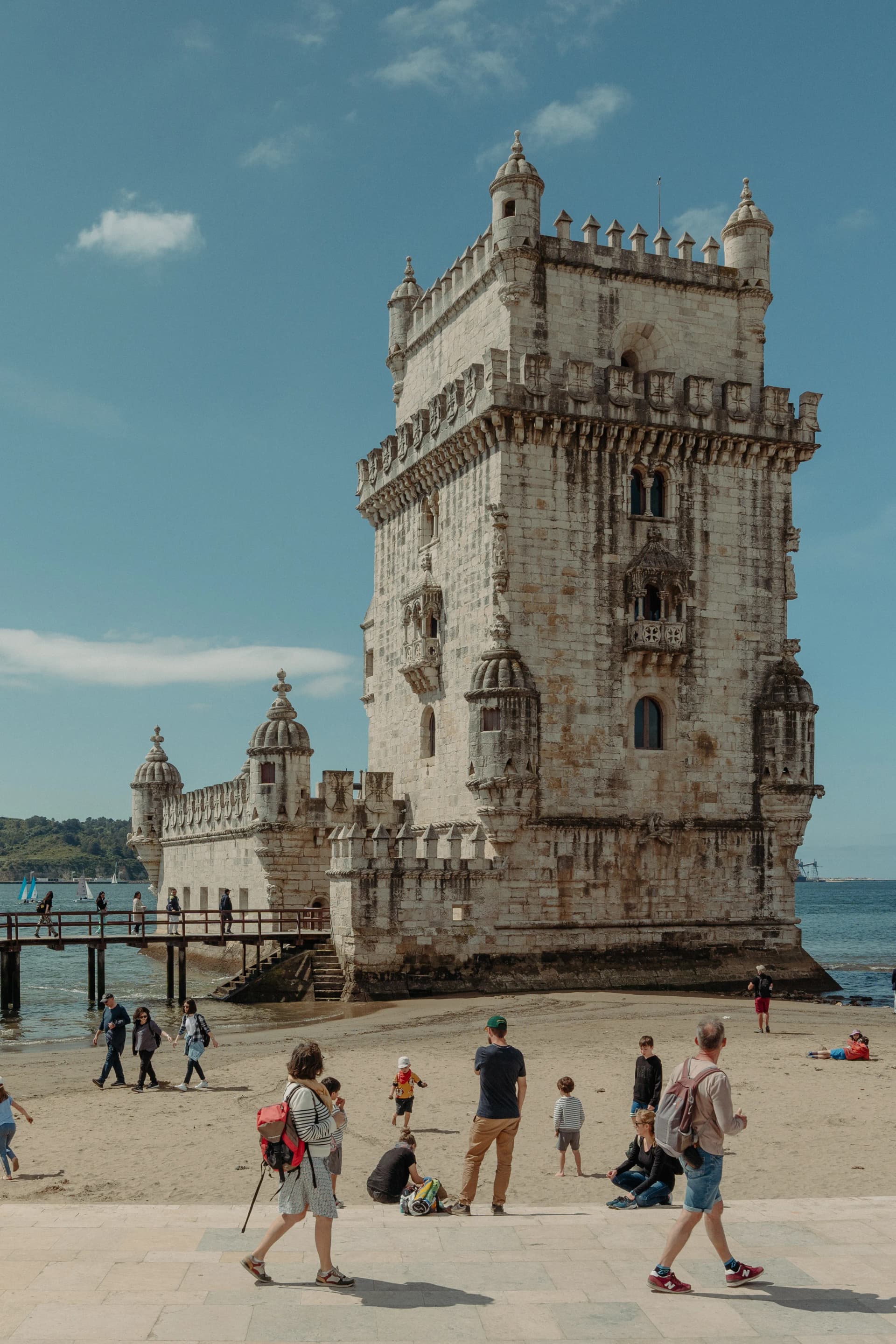 Packaging Design for Portugal Brands: A Complete Market Guide (2026) | Awais Khadim Market Guides
