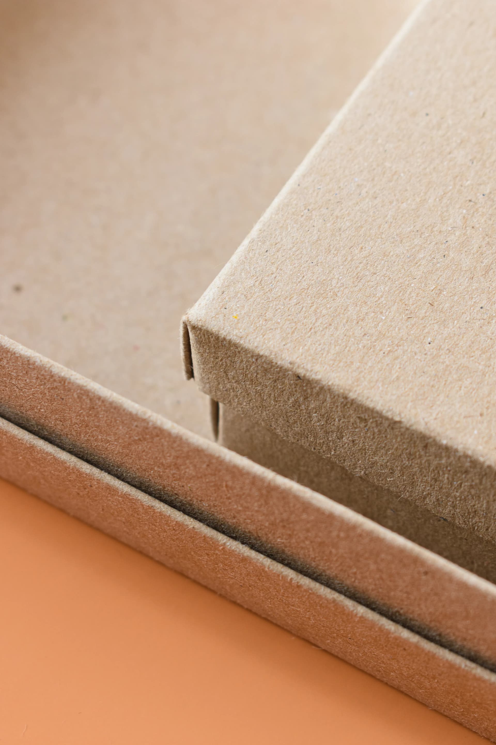 How to Create a Print-Ready Packaging Dieline | Awais Khadim Technical Guides