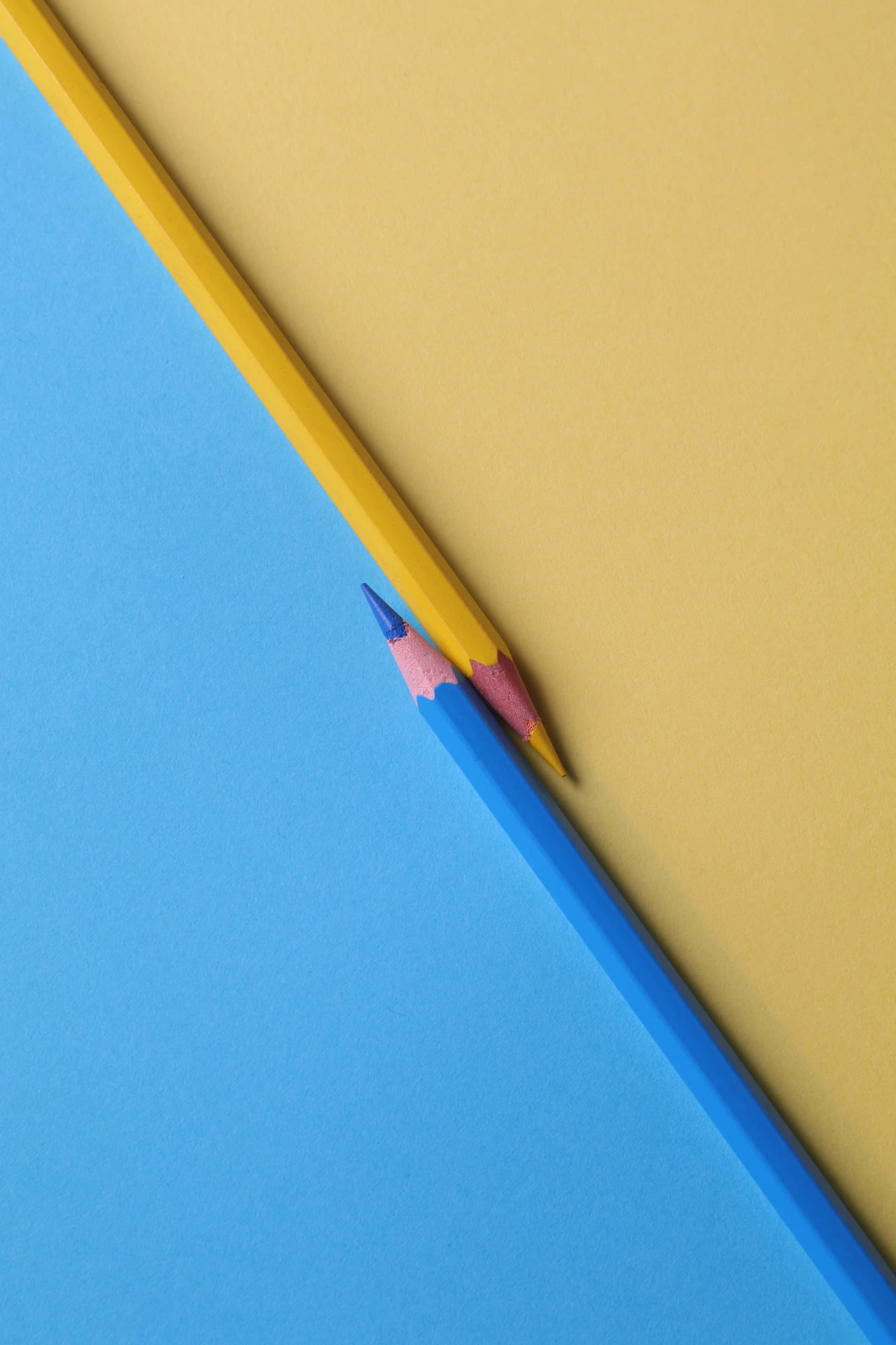 Colour Psychology in Packaging Design: What Colours Signal and How to Use Them Strategically | Awais Khadim Packaging Design