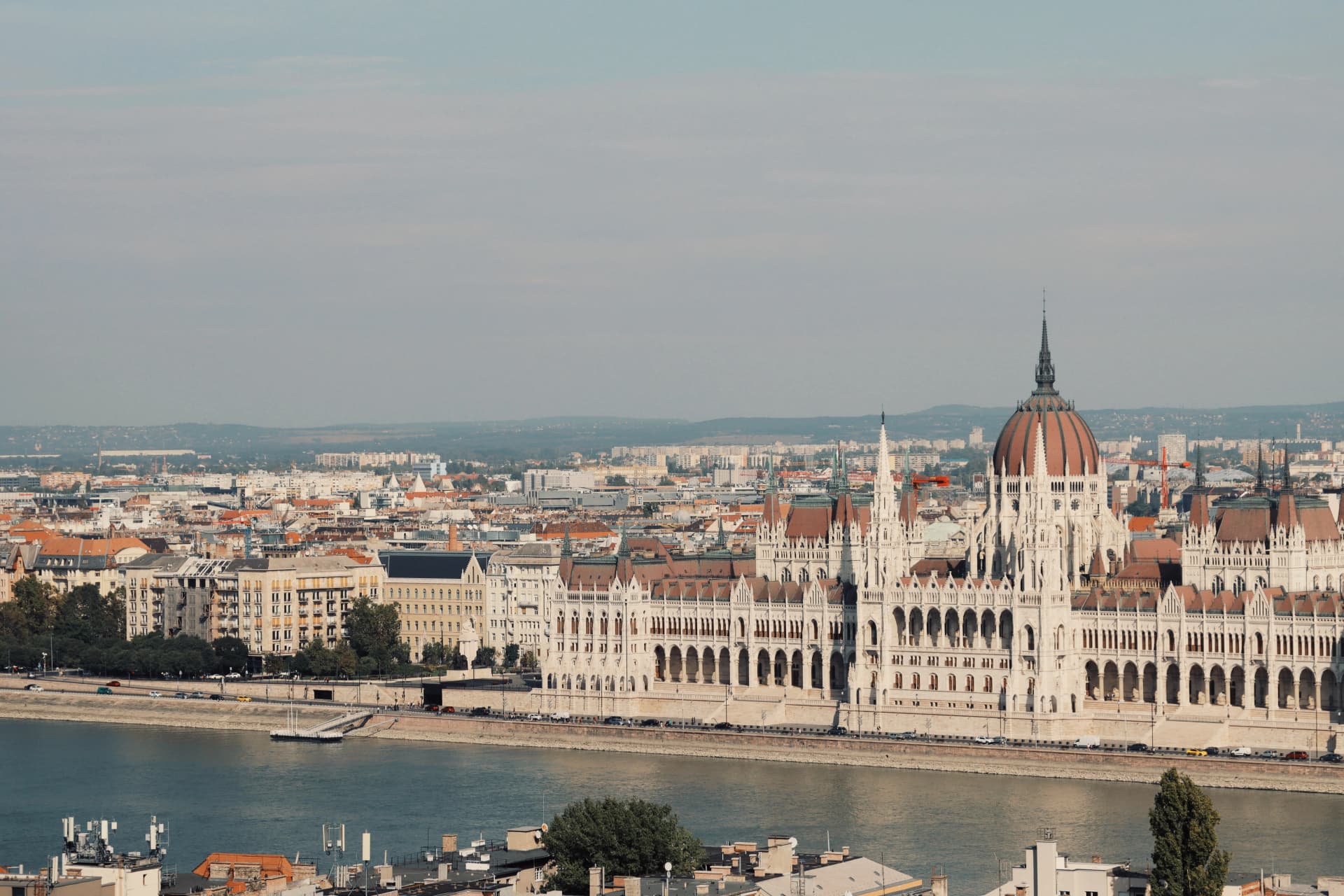Packaging Design for Hungary Brands: A Complete Market Guide (2026) | Awais Khadim Market Guides