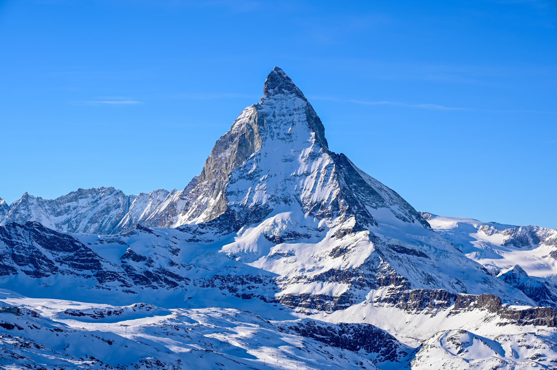 Packaging Design for Switzerland Brands: A Complete Market Guide (2026) | Awais Khadim Market Guides