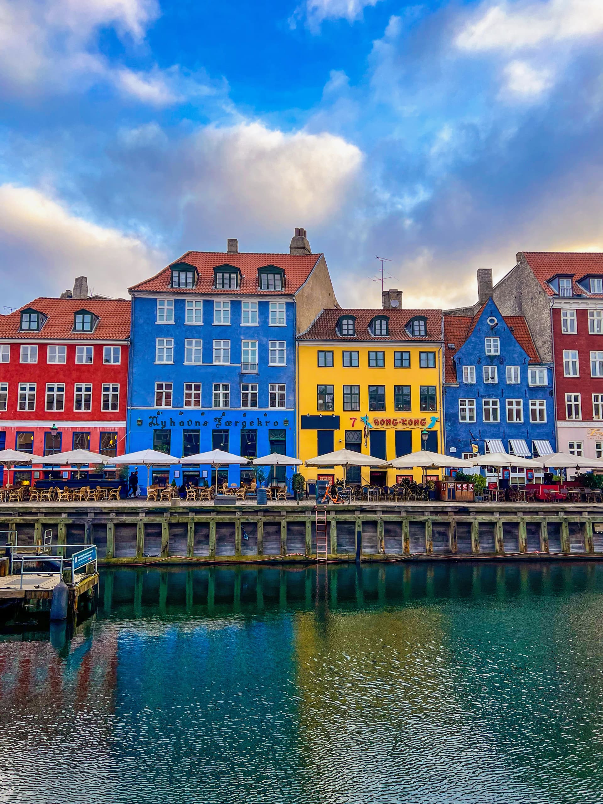 Packaging Design for Denmark Brands: A Complete Market Guide (2026) | Awais Khadim Market Guides