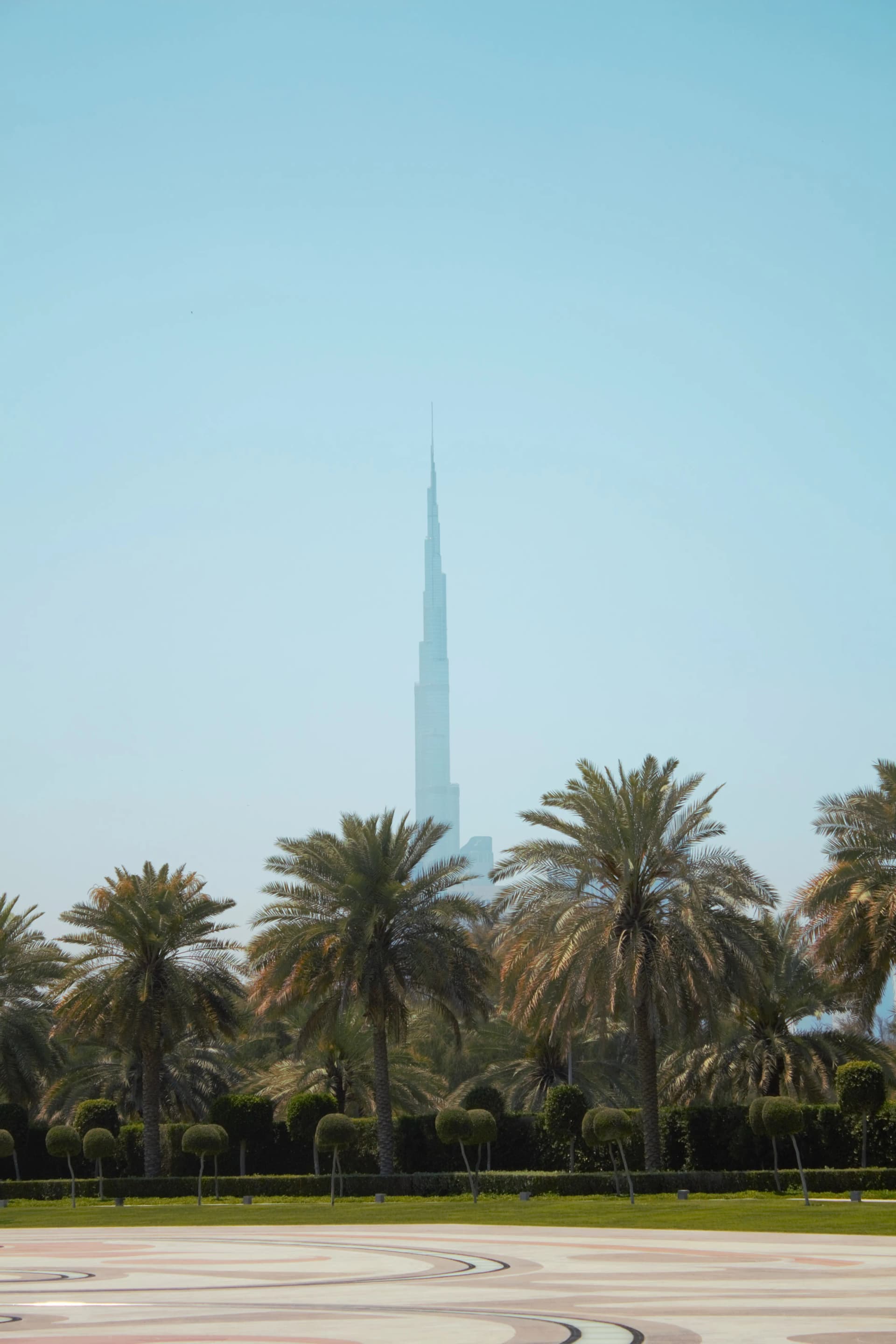 Packaging Design for UAE Brands: A Complete Market Guide (2026) | Awais Khadim Market Guides