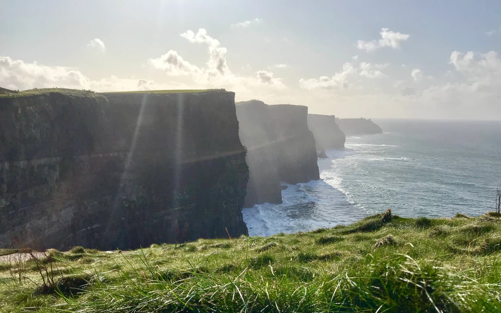 Packaging Design for Ireland Brands: A Complete Market Guide (2026) | Awais Khadim Market Guides
