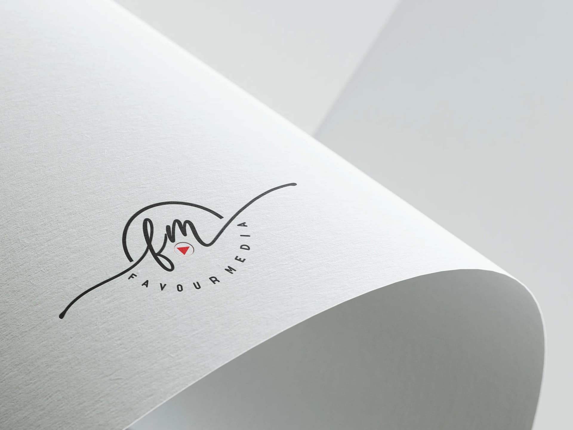 Brand Identity Design: What the Process Actually Looks Like (and What It Costs) | Awais Khadim Packaging Design