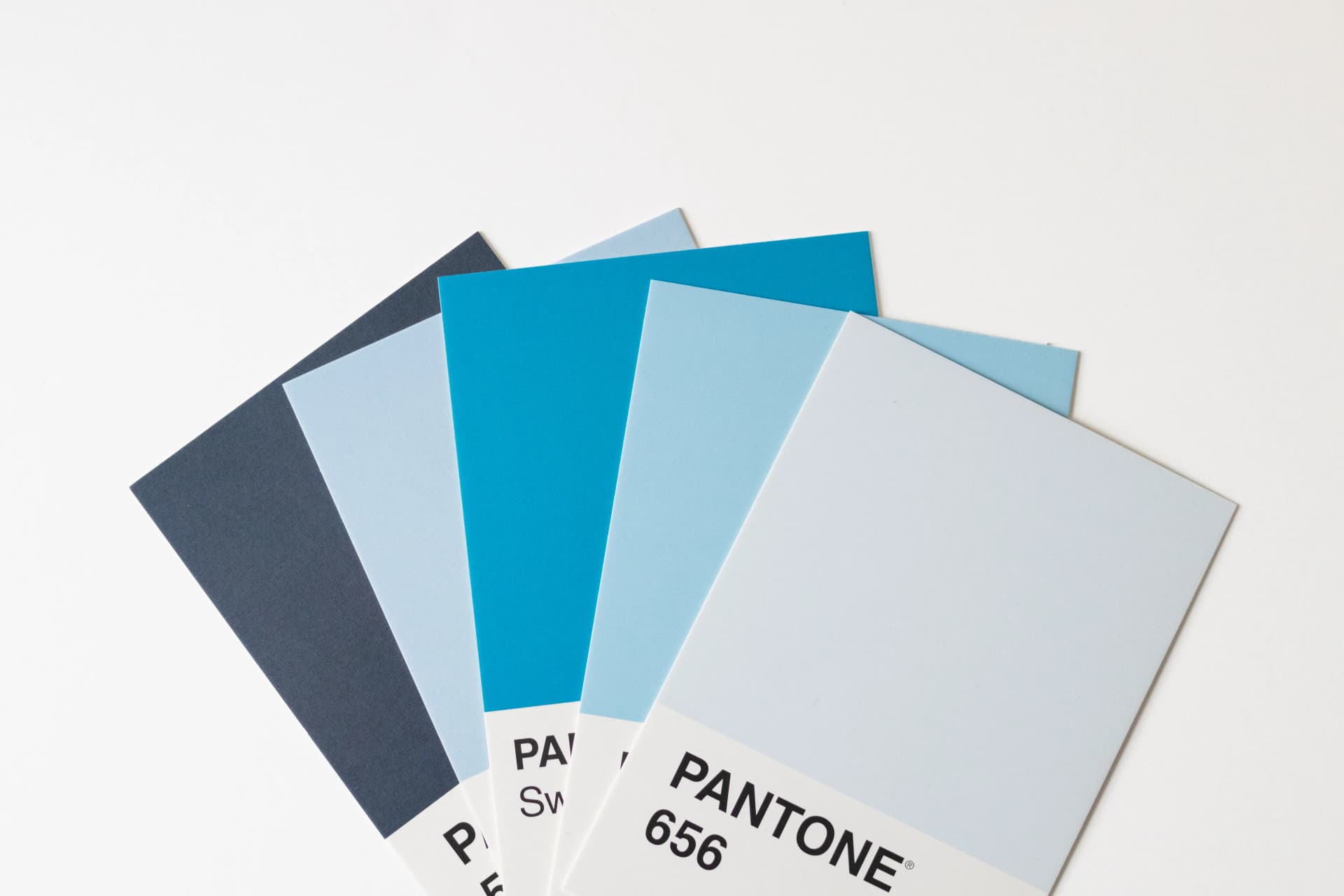 CMYK vs Pantone in Packaging Design: What's the Difference and When to Use Each | Awais Khadim Technical Guides
