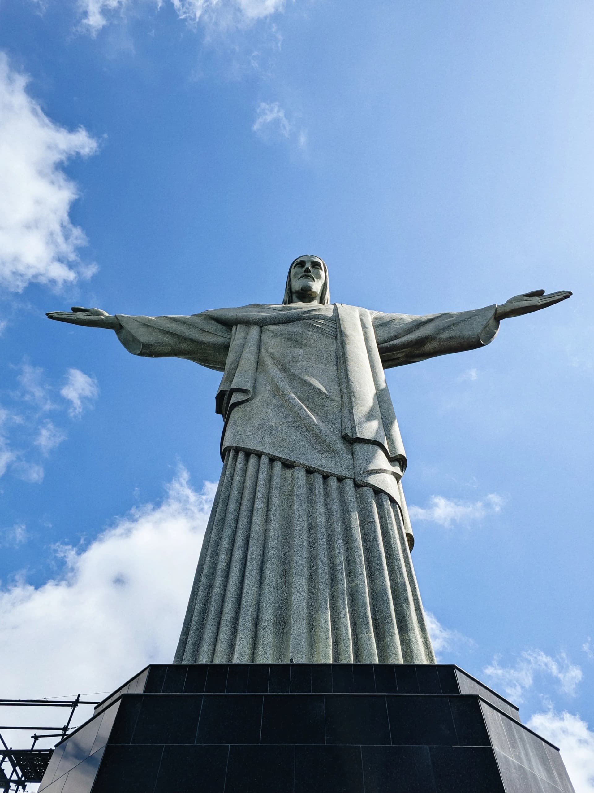 Packaging Design for Brazil Brands: A Complete Market Guide (2026) | Awais Khadim Market Guides
