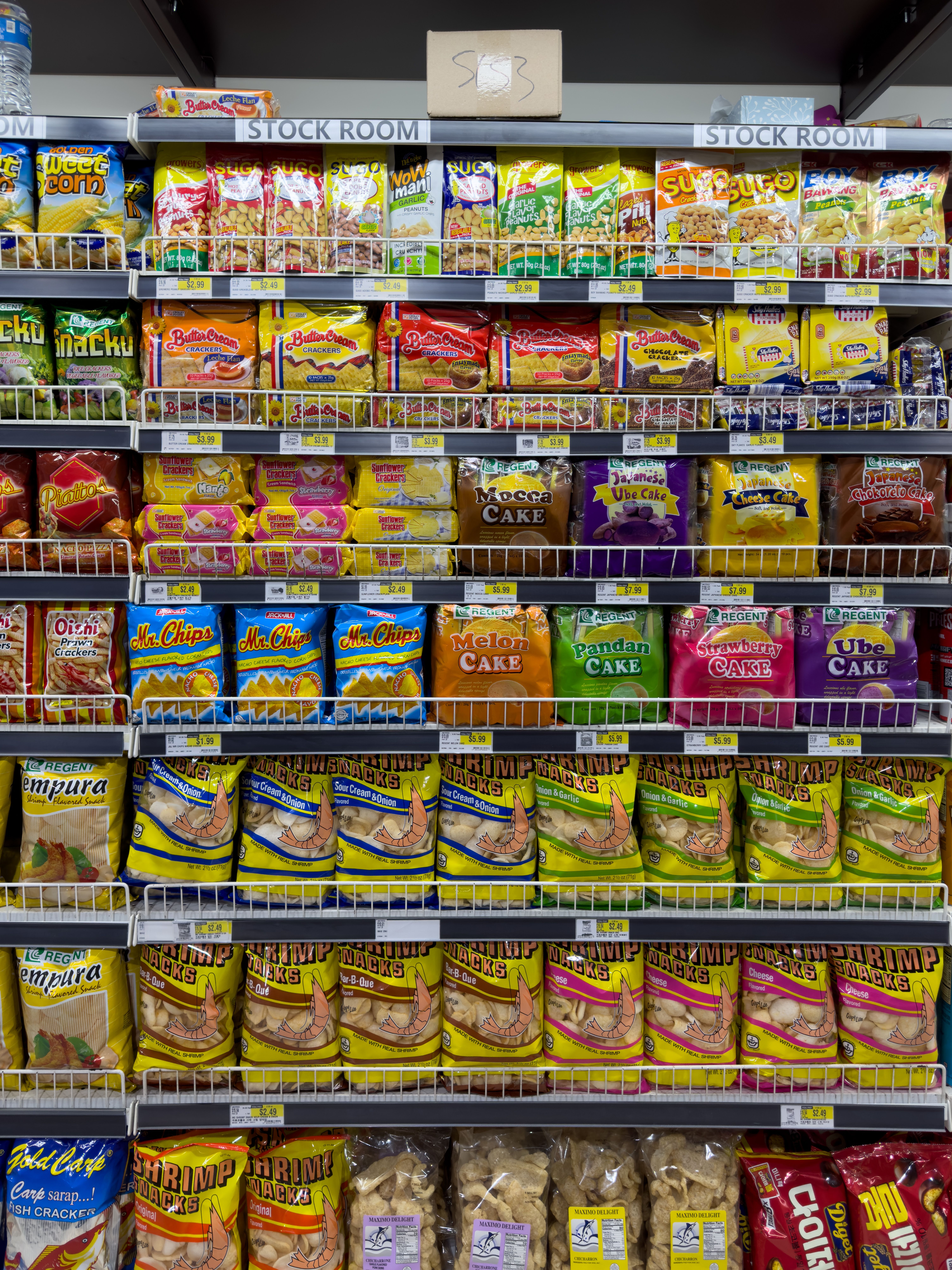 12 Packaging Design Mistakes That Cost Brands Money, and How to Avoid Them | Awais Khadim Pricing & Process