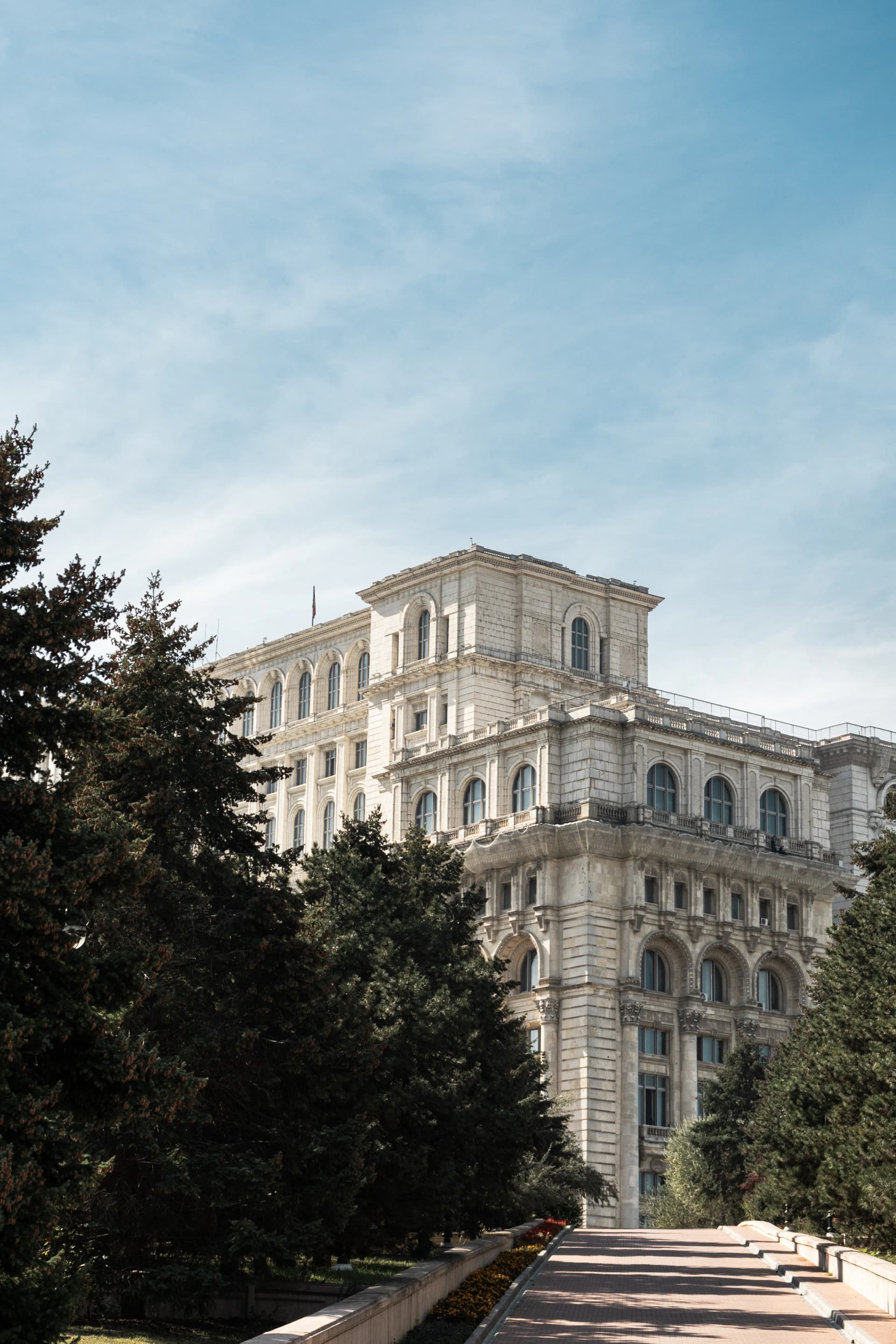 Packaging Design for Romania Brands: A Complete Market Guide (2026) | Awais Khadim Market Guides