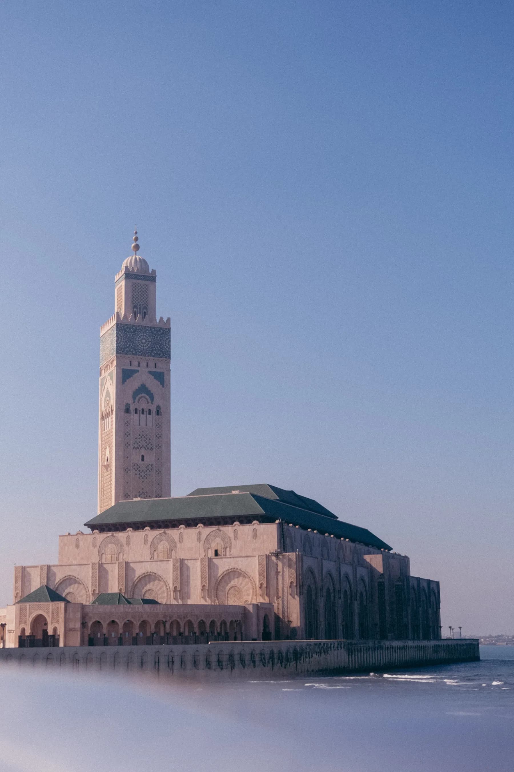 Packaging Design for Morocco Brands: A Complete Market Guide (2026) | Awais Khadim Market Guides