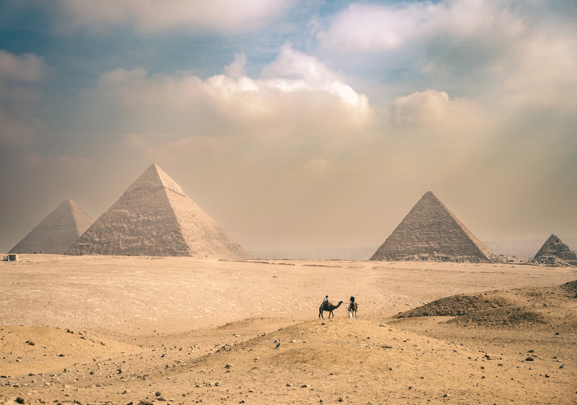 Packaging Design for Egypt Brands: A Complete Market Guide (2026) | Awais Khadim Market Guides