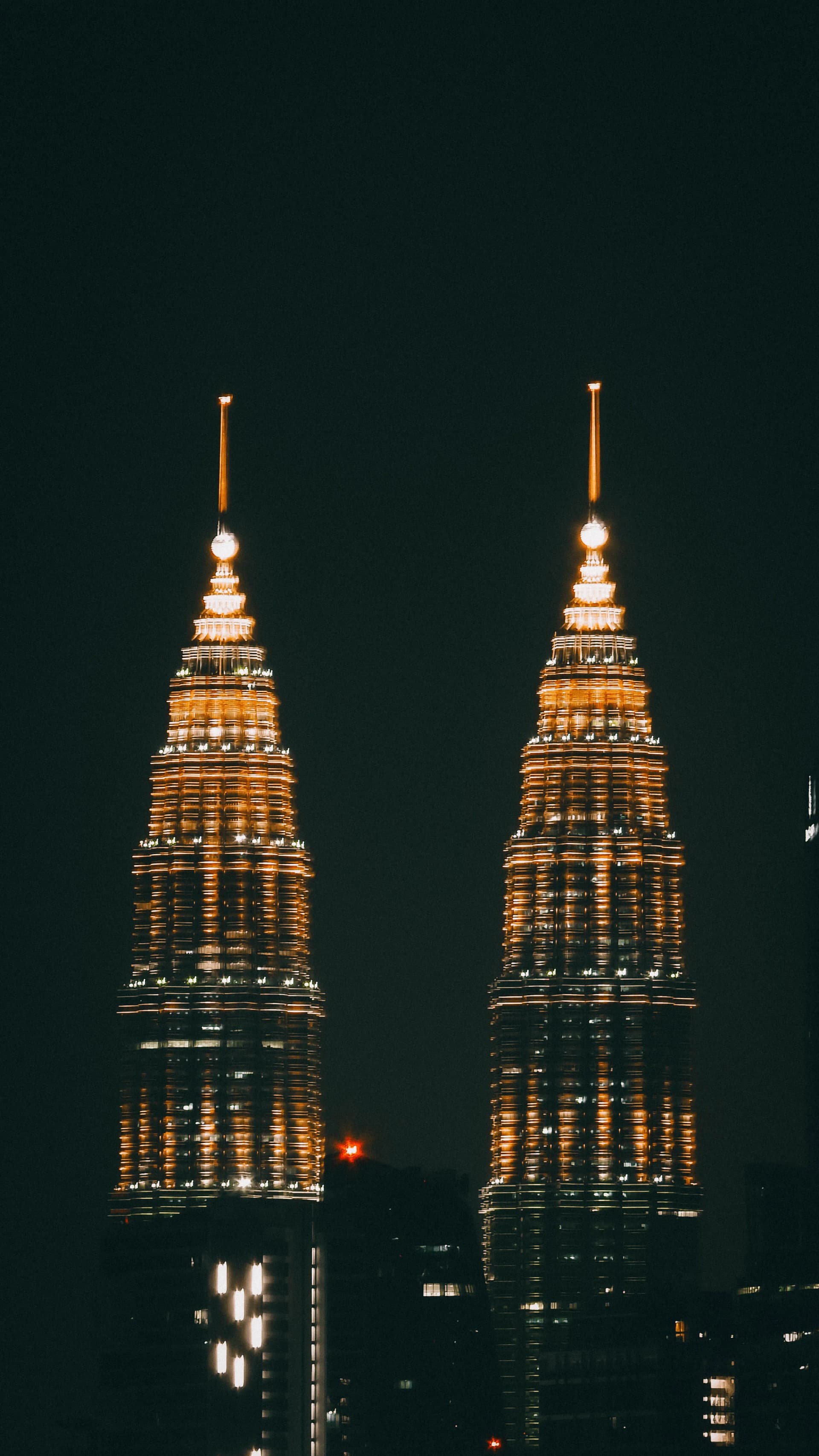 Packaging Design for Malaysia Brands: A Complete Market Guide (2026) | Awais Khadim Market Guides
