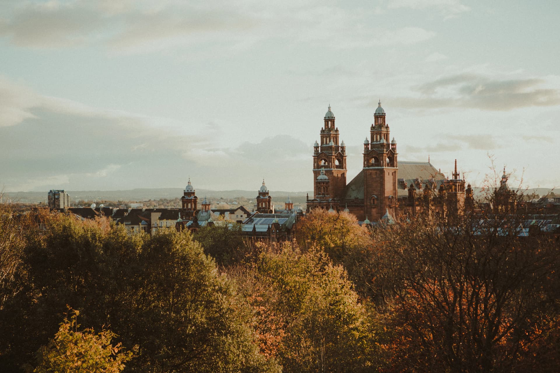 Packaging Design for Glasgow, United Kingdom: What Local Brands Need to Know (2026) | Awais Khadim Market Guides