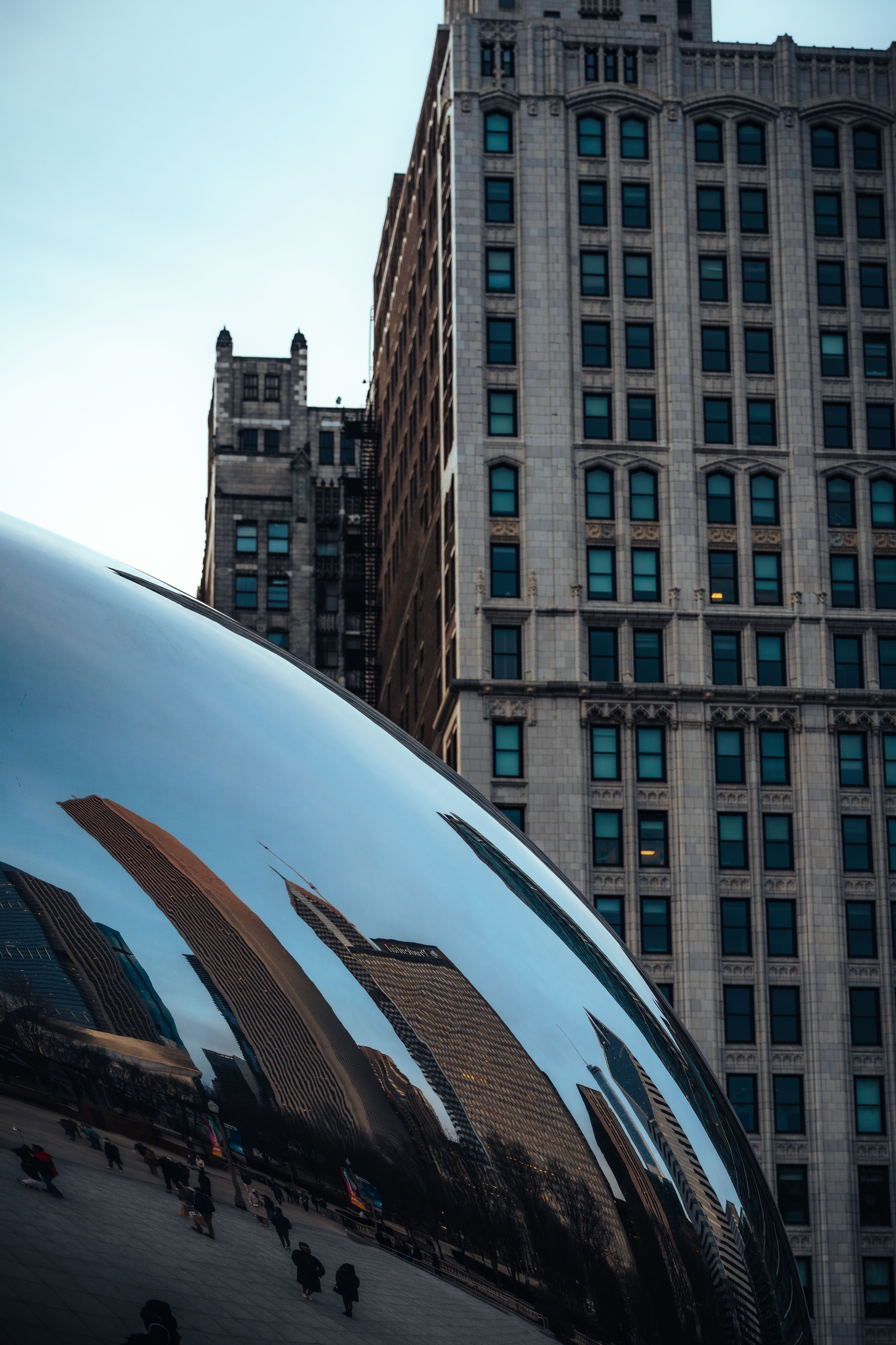 Packaging Design for Chicago, United States: What Local Brands Need to Know (2026) | Awais Khadim Market Guides