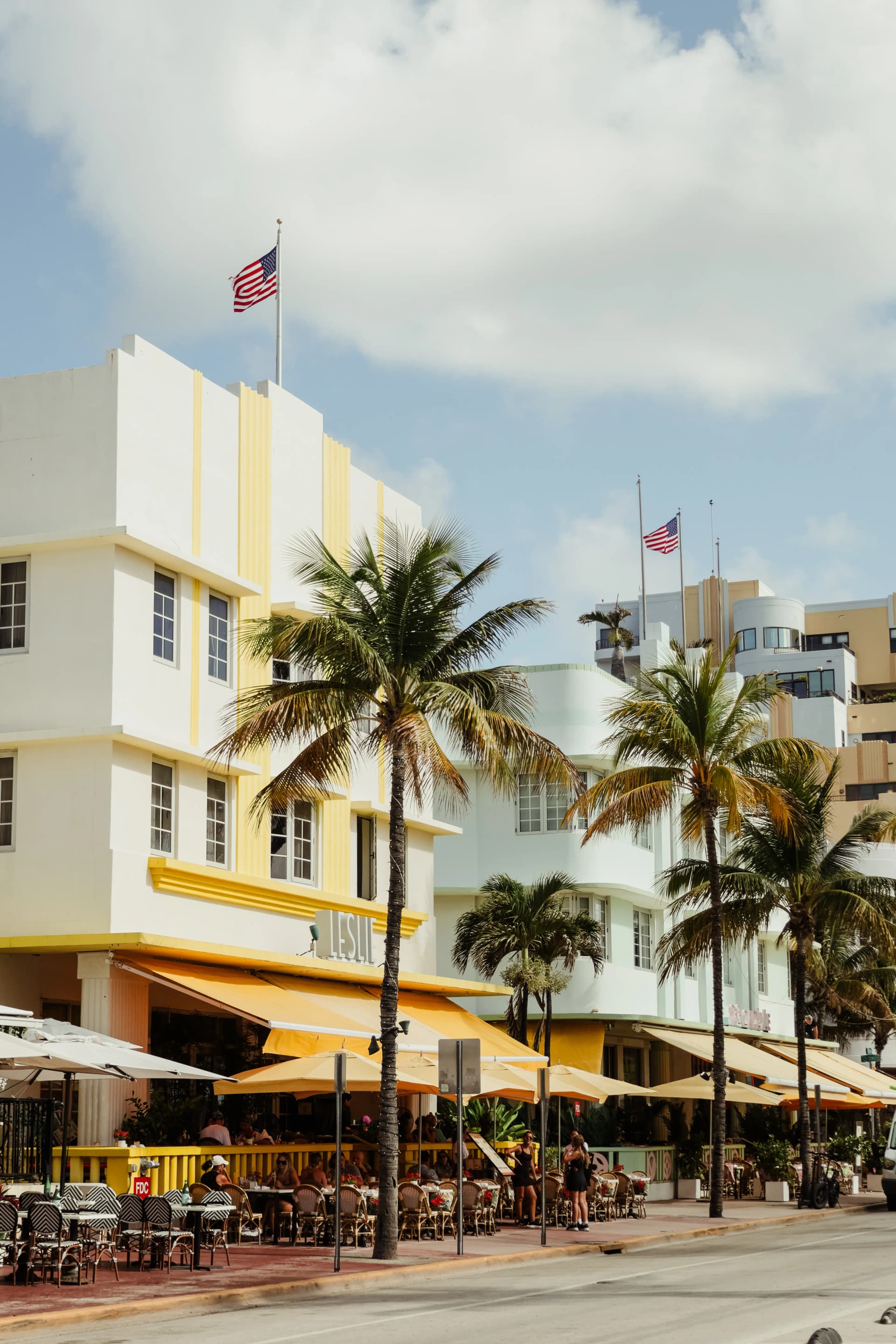 Packaging Design for Miami, United States: What Local Brands Need to Know (2026) | Awais Khadim Market Guides