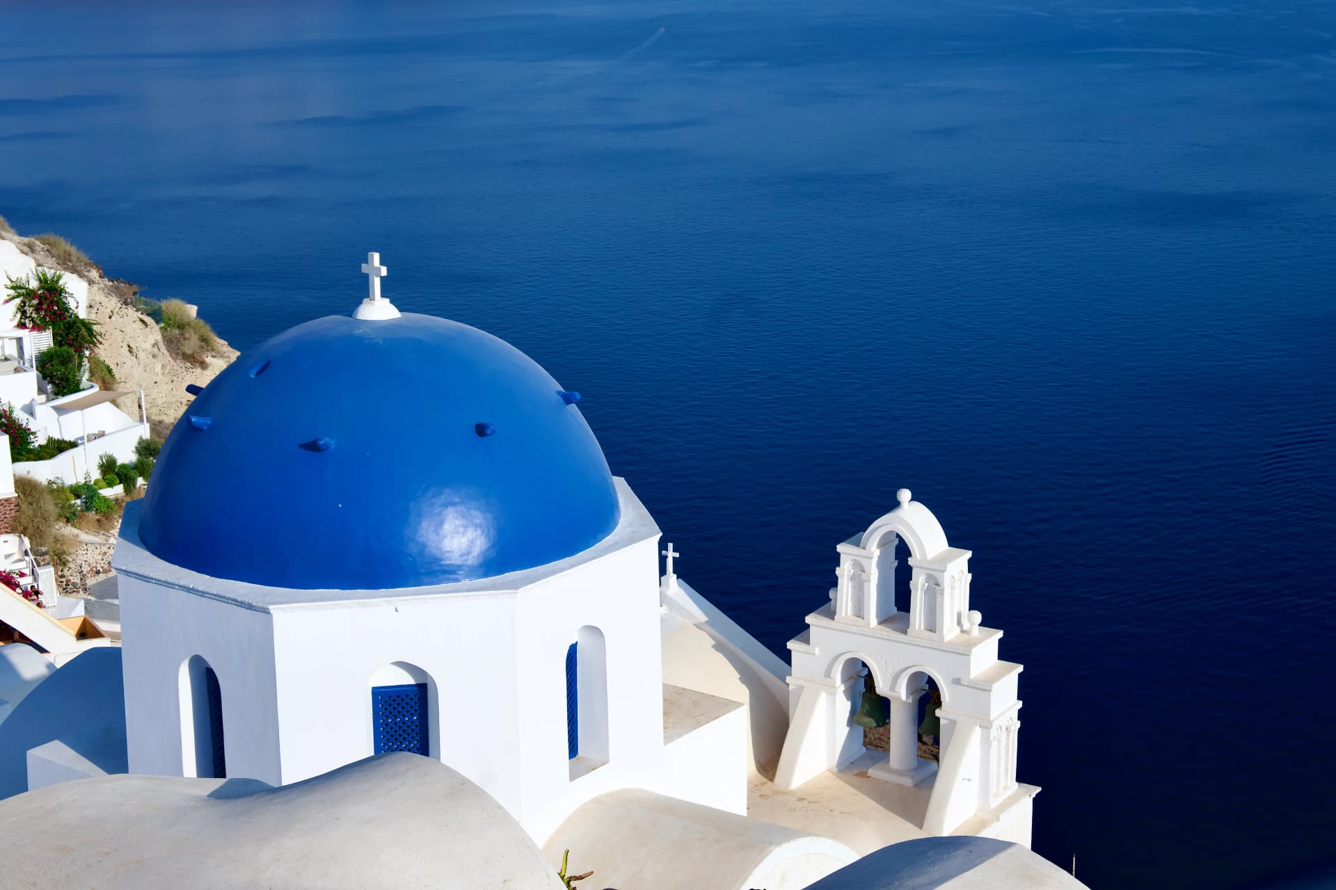 Packaging Design for Greece Brands: A Complete Market Guide (2026) | Awais Khadim Market Guides