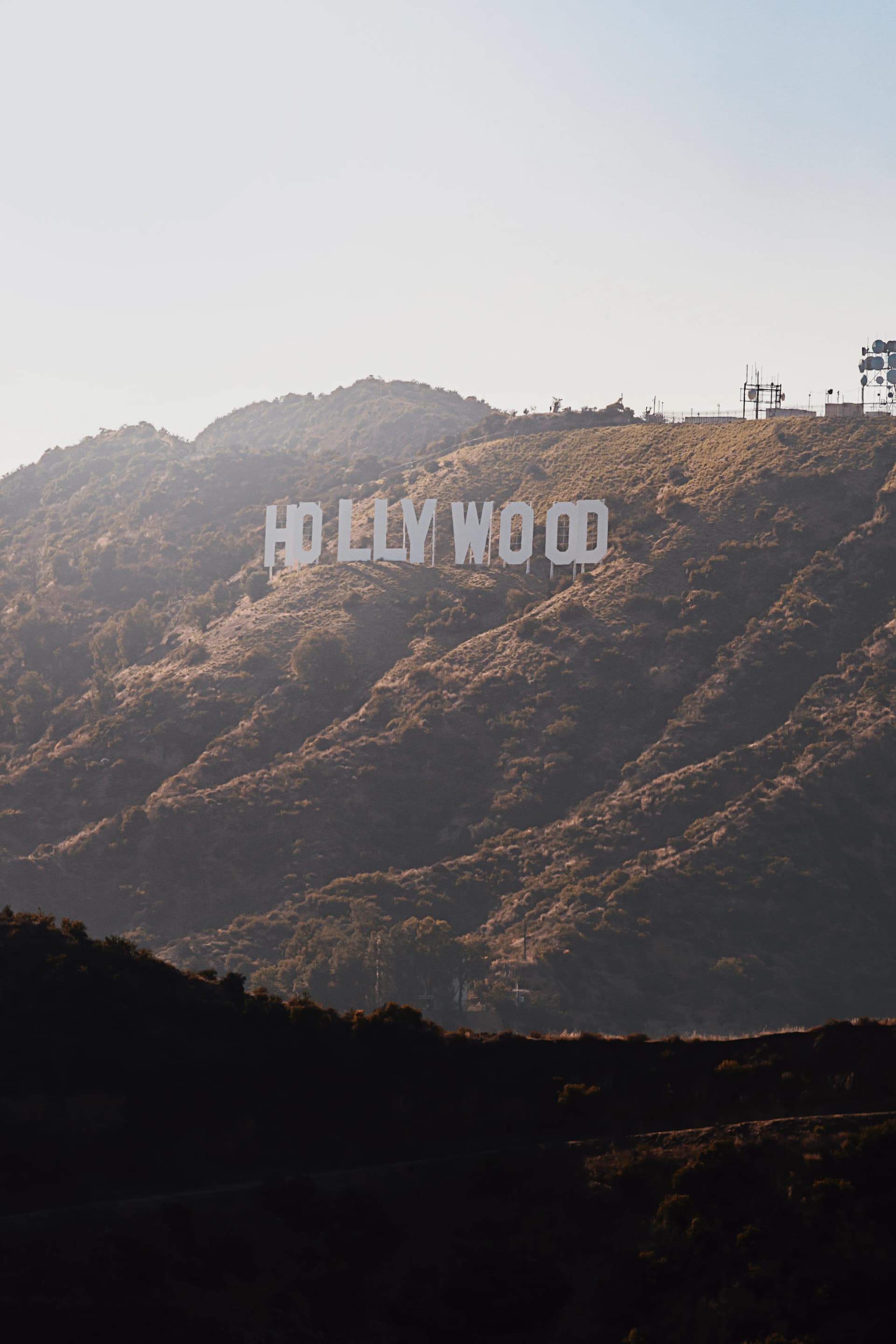 Packaging Design for Los Angeles, United States: What Local Brands Need to Know (2026) | Awais Khadim Market Guides