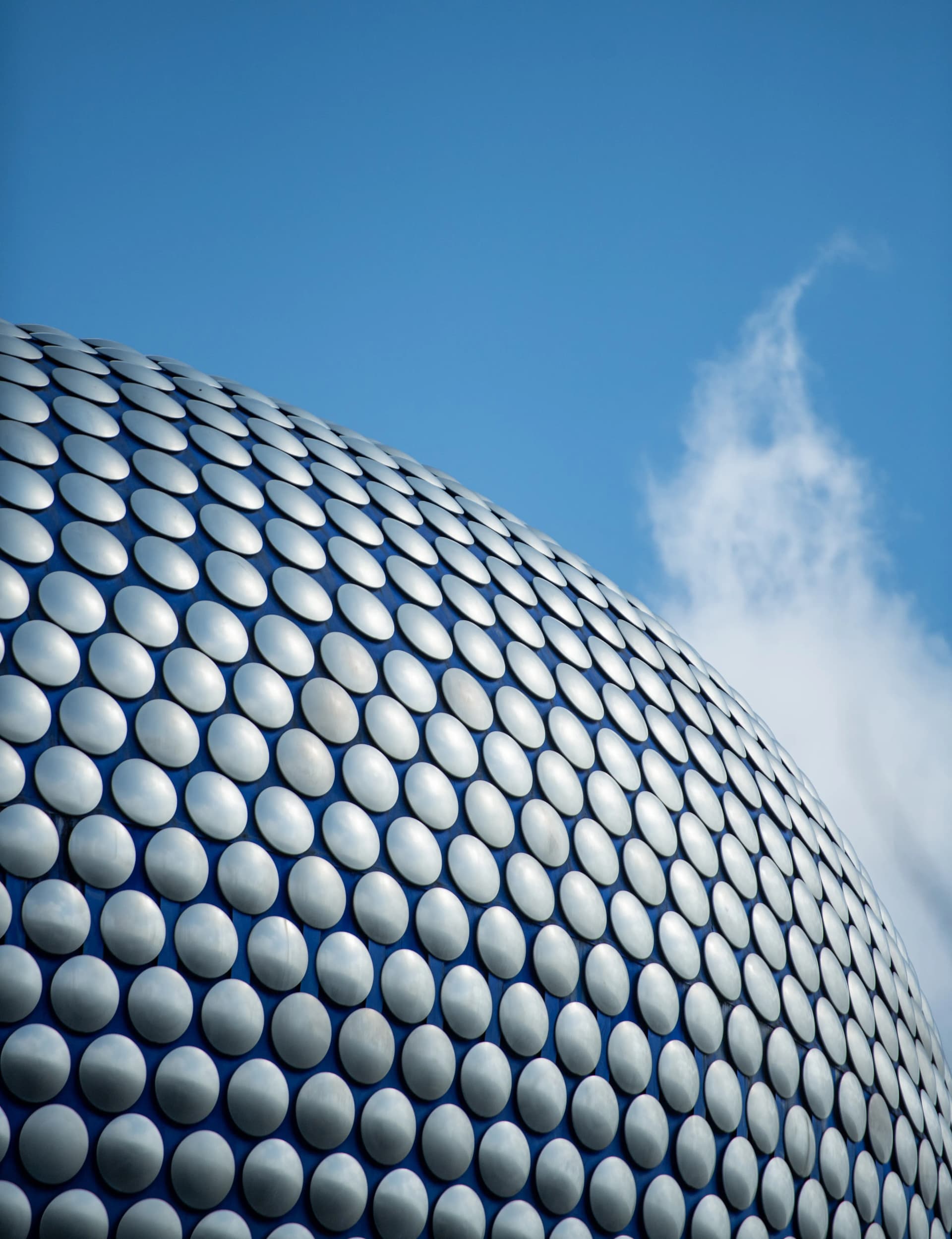 Packaging Design for Birmingham, United Kingdom: What Local Brands Need to Know (2026) | Awais Khadim Market Guides