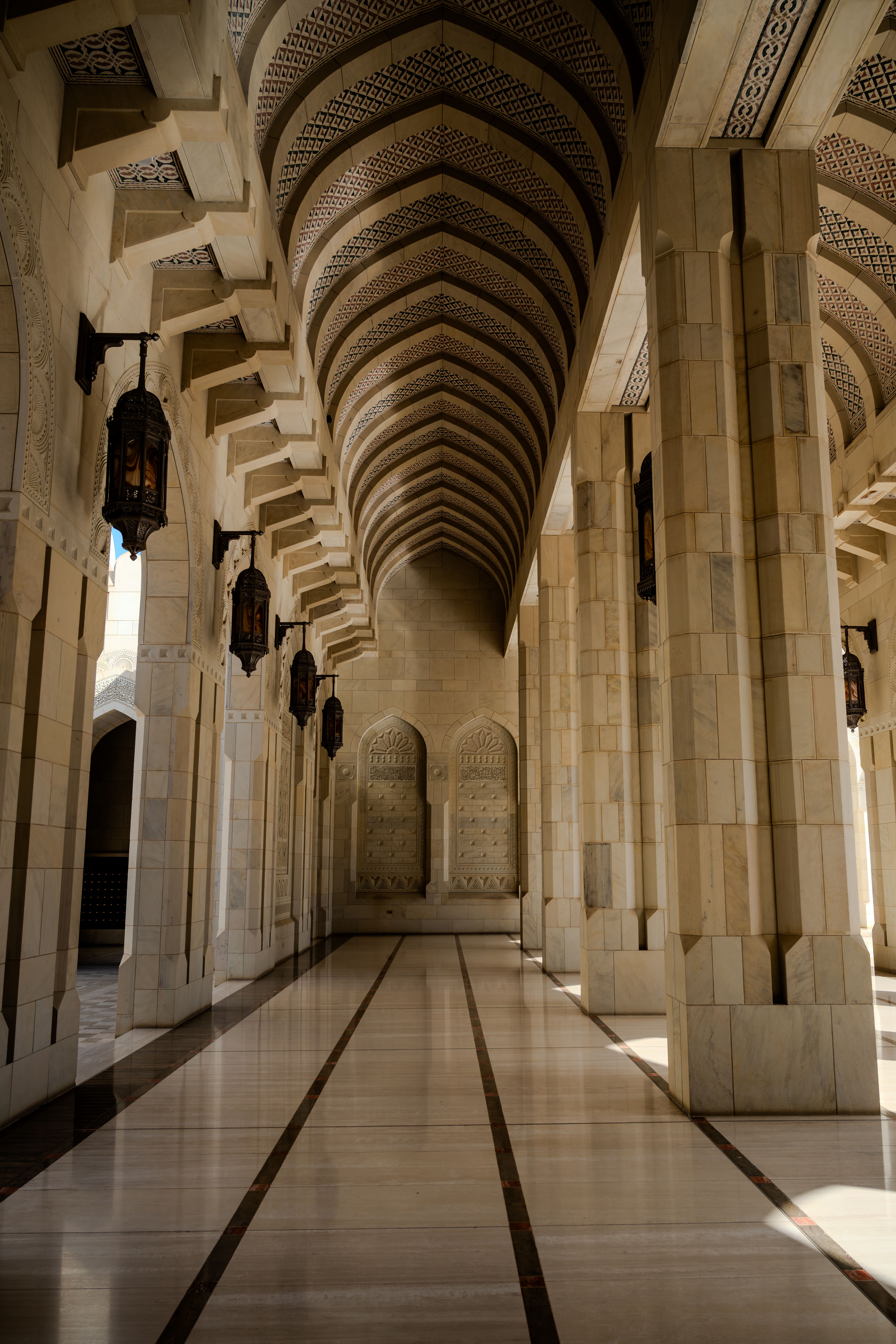 Packaging Design for Oman Brands: A Complete Market Guide (2026) | Awais Khadim Market Guides
