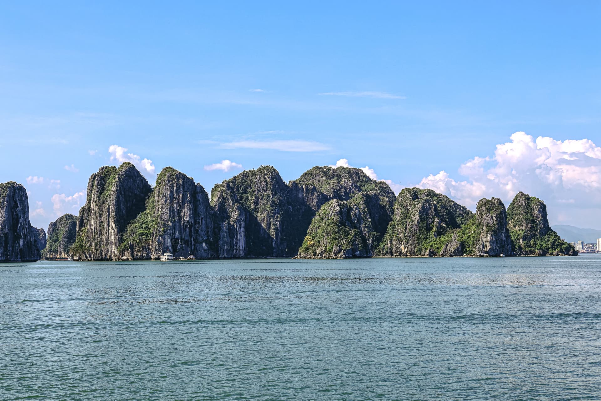 Packaging Design for Vietnam Brands: A Complete Market Guide (2026) | Awais Khadim Market Guides