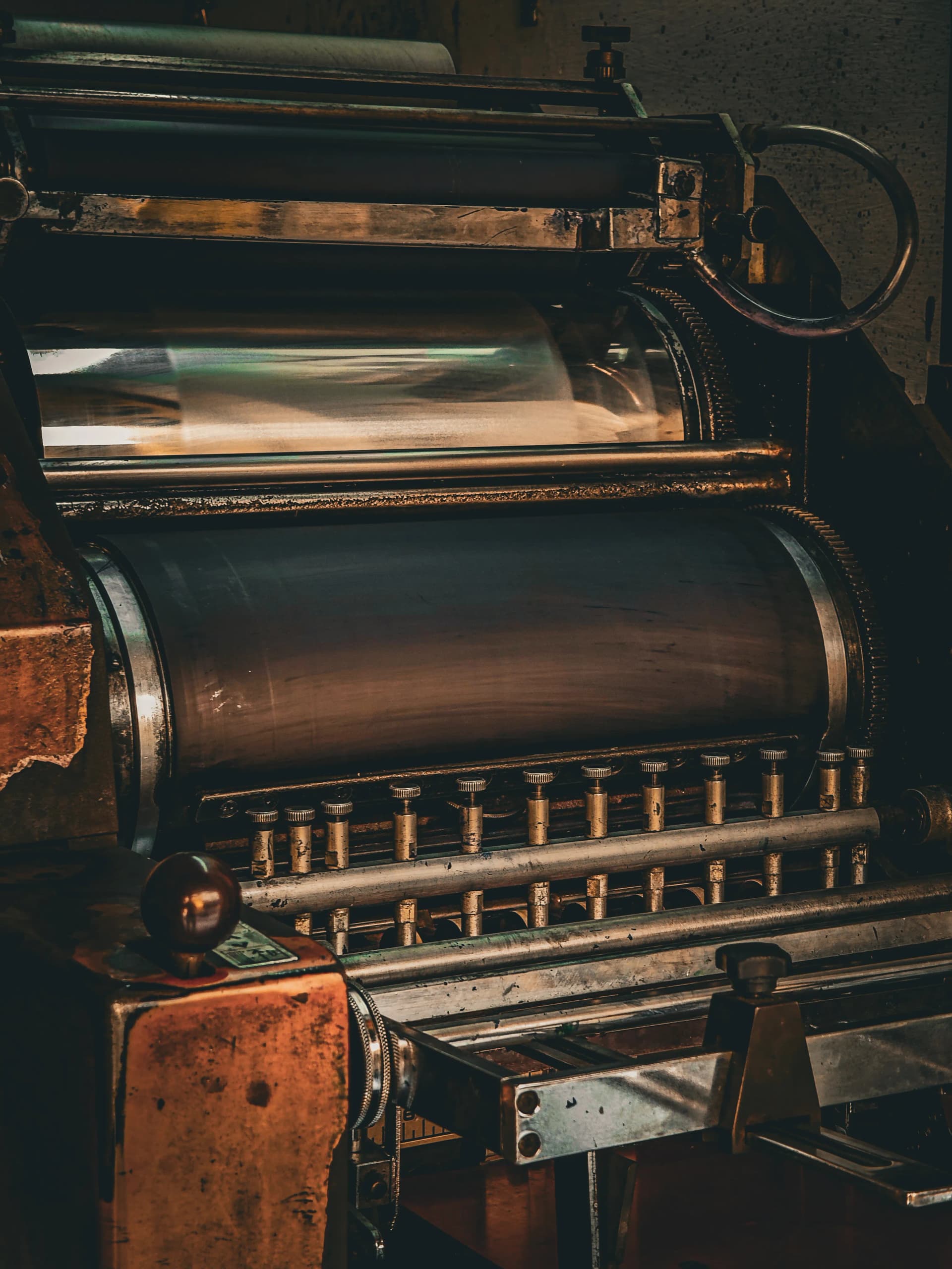 How to Choose a Packaging Printer: What to Ask, What to Check, and How to Avoid Costly Mistakes | Awais Khadim Pricing & Process