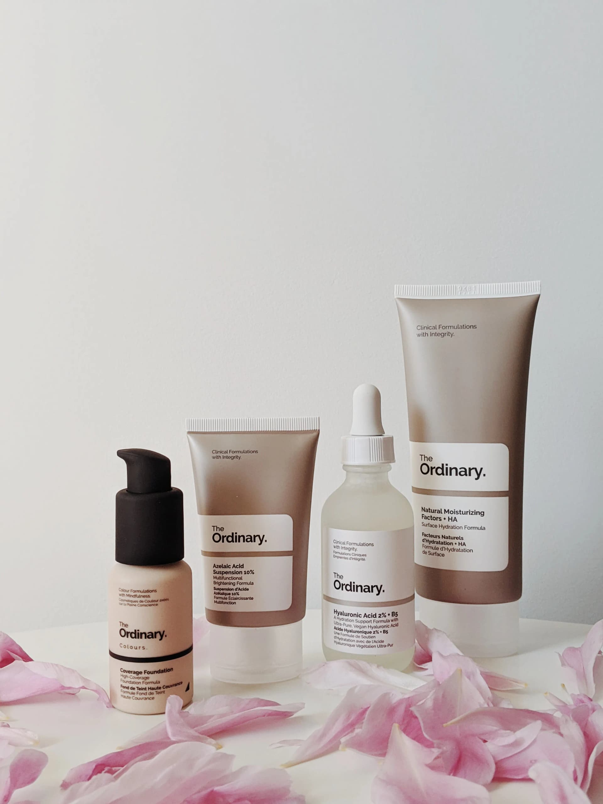Cosmetic Packaging Design: FDA Requirements, INCI Lists, and EU Compliance | Awais Khadim Packaging Design