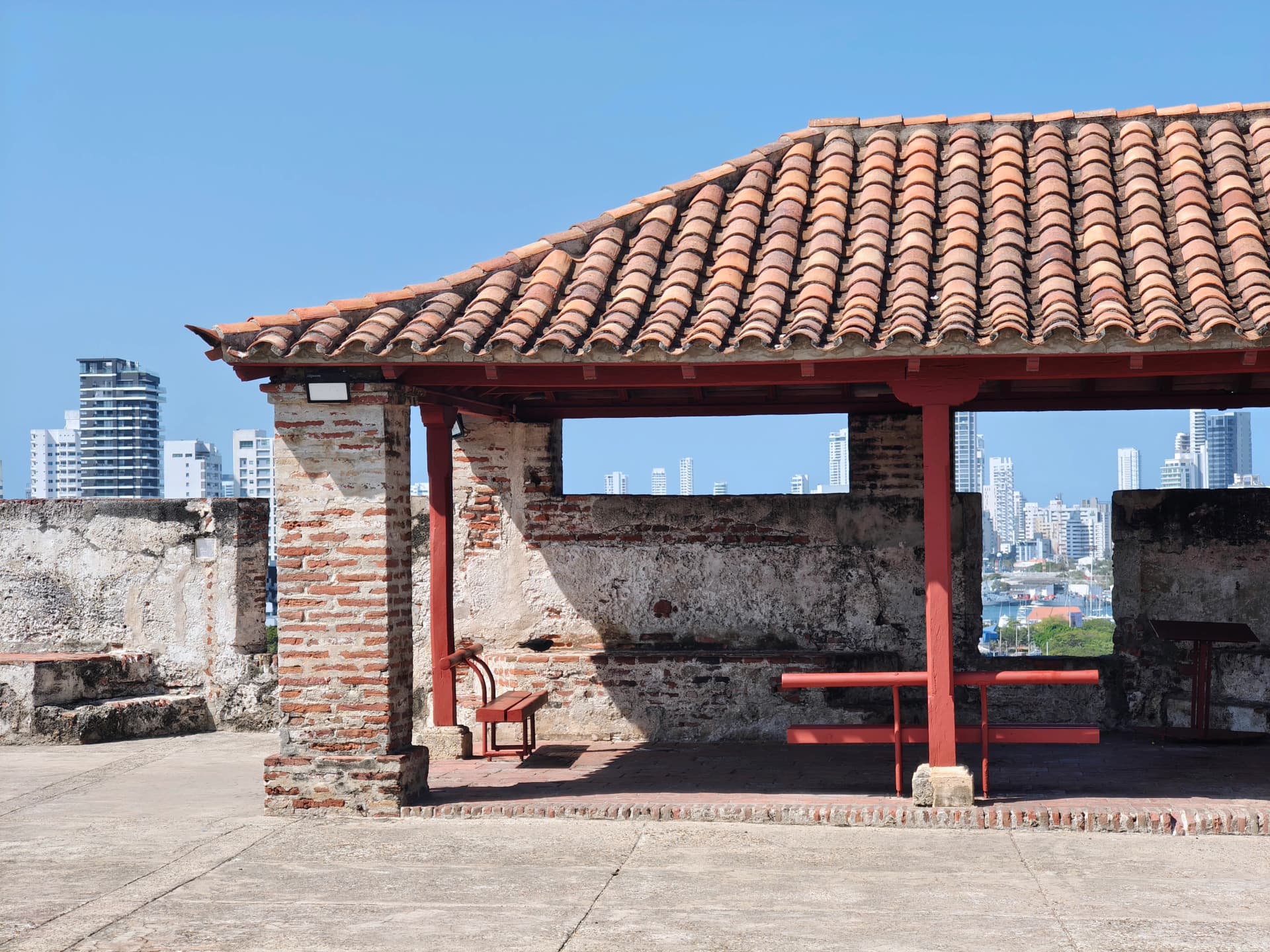 Packaging Design for Colombia Brands: A Complete Market Guide (2026) | Awais Khadim Market Guides