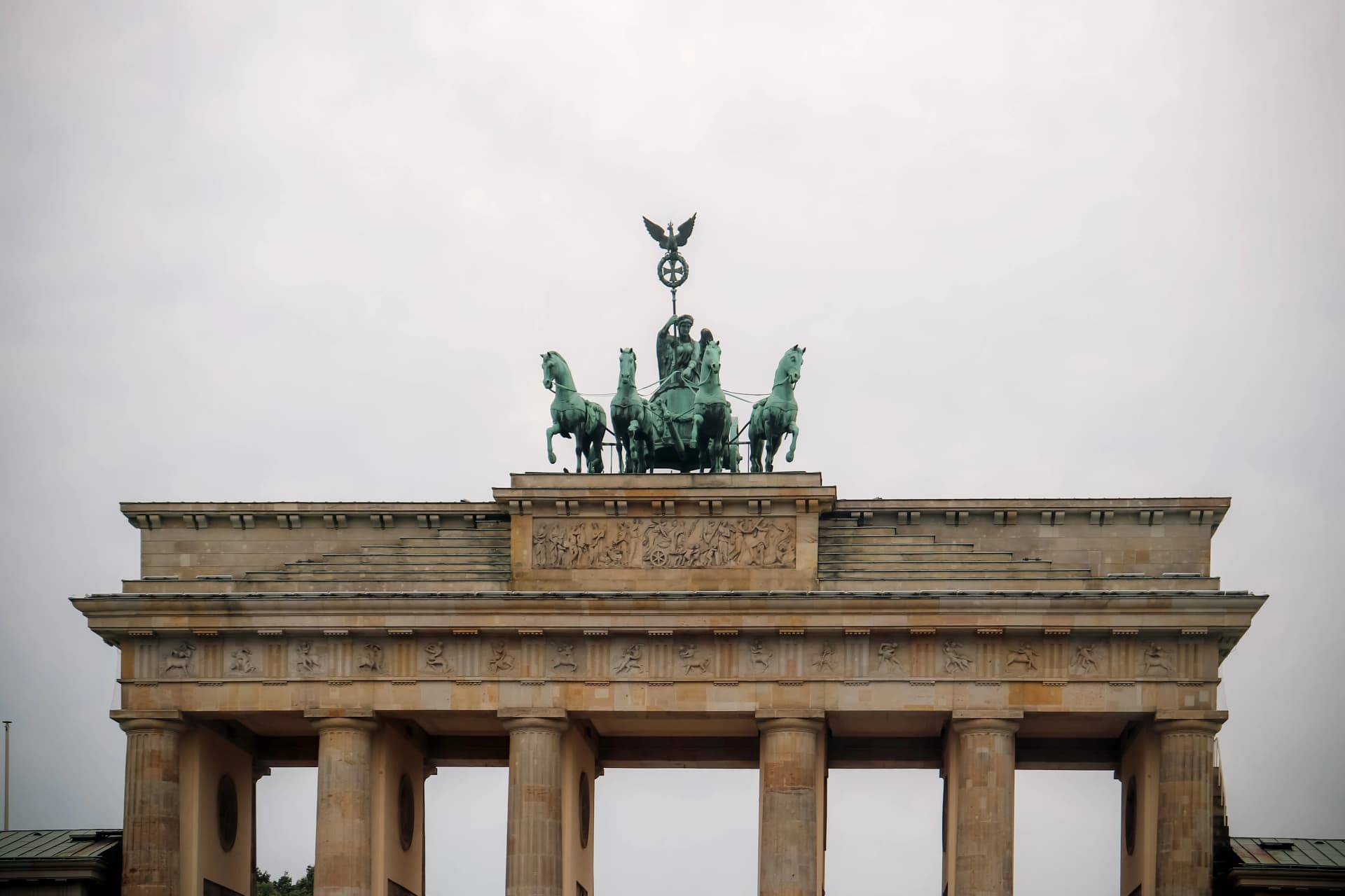 Packaging Design for Germany Brands: A Complete Market Guide (2026) | Awais Khadim Market Guides