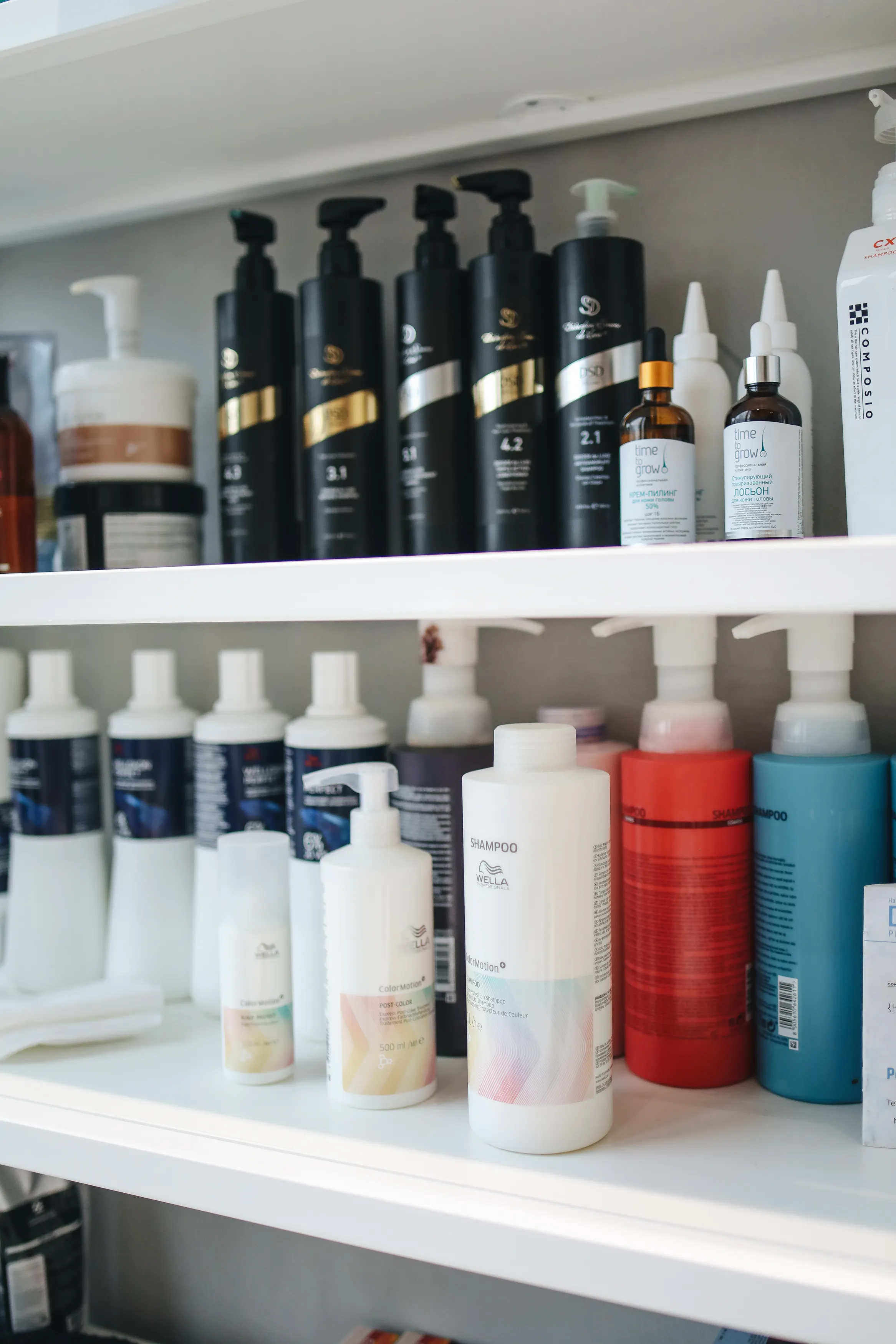INCI Ingredient Lists for Cosmetics: How to Write, Order, and Display Them Correctly | Awais Khadim Technical Guides